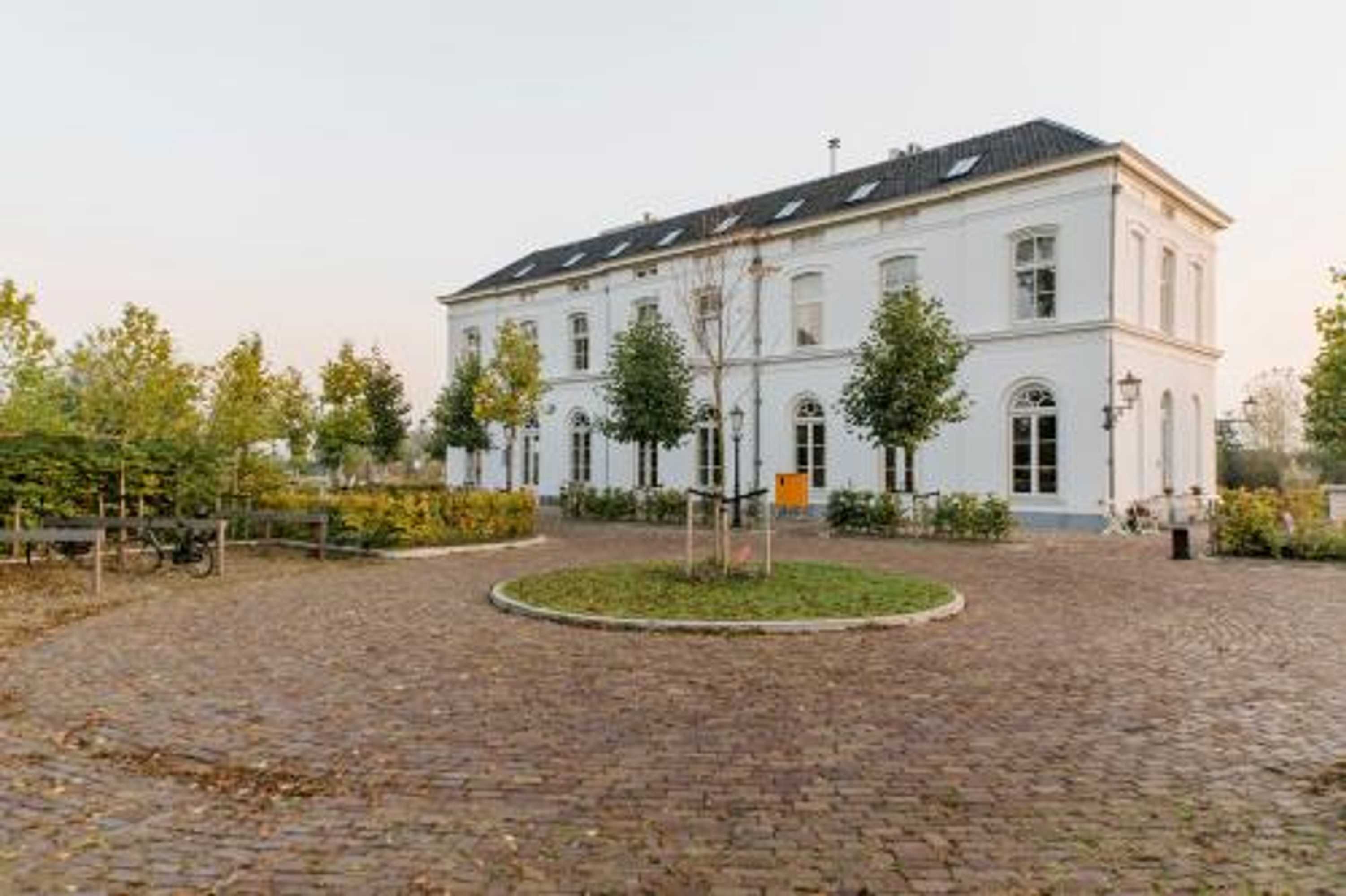 Gift card for Hotel de Witte Dame Gift card for Hotel de Witte Dame
