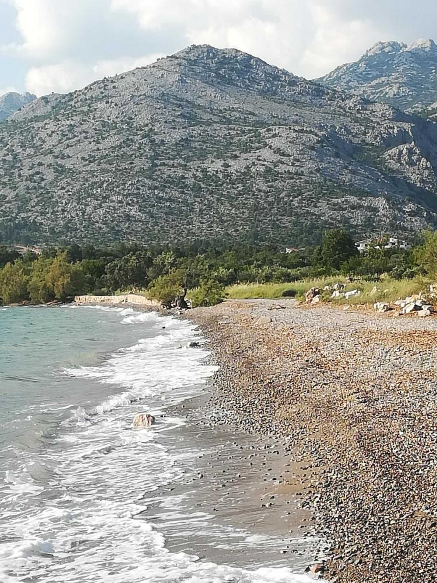 Gift card for Apartments Ivan