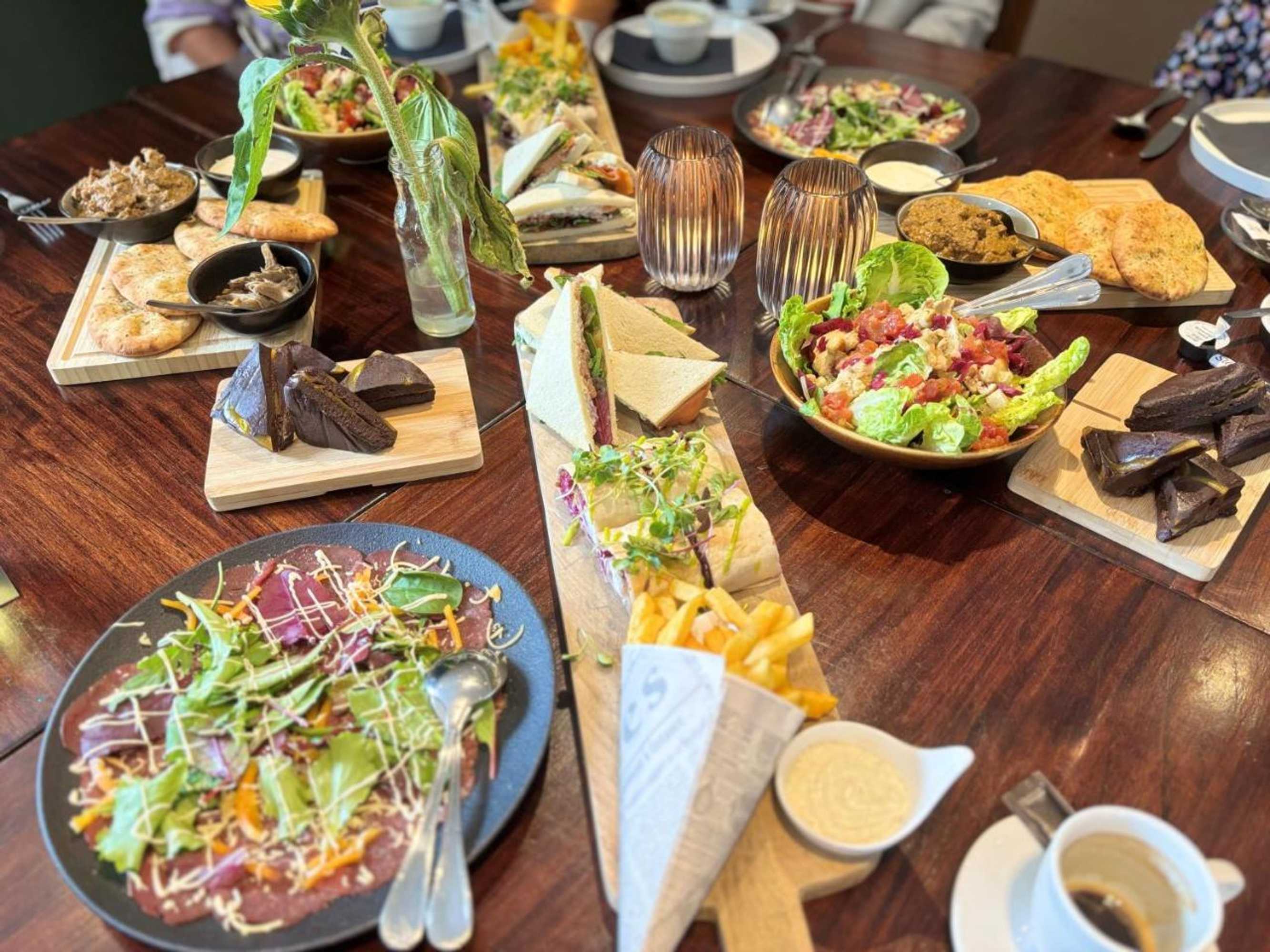 Gift card for Havezathe Carpe Diem