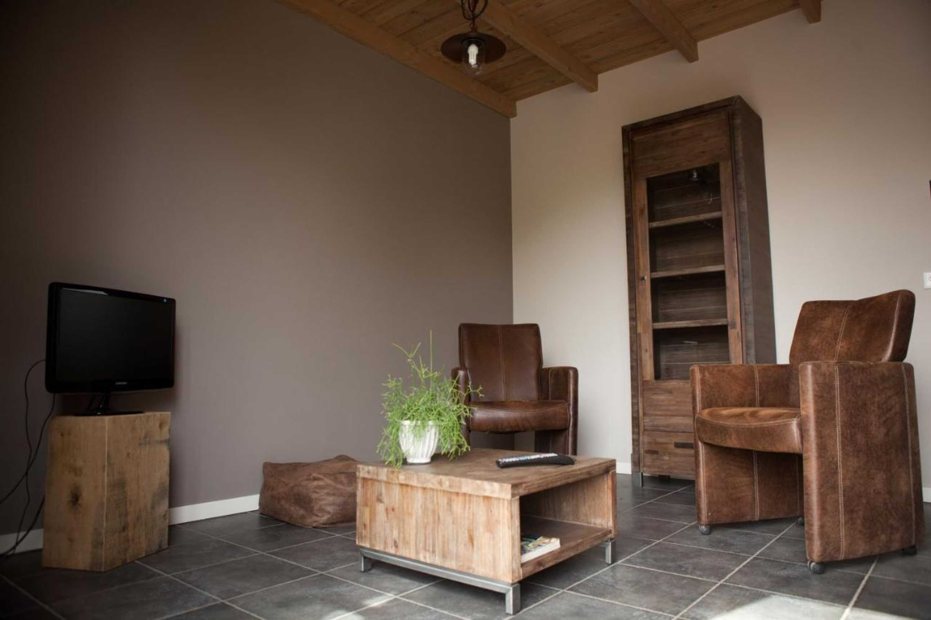 Gift card for Bed & Breakfast de Bimd Hoeve