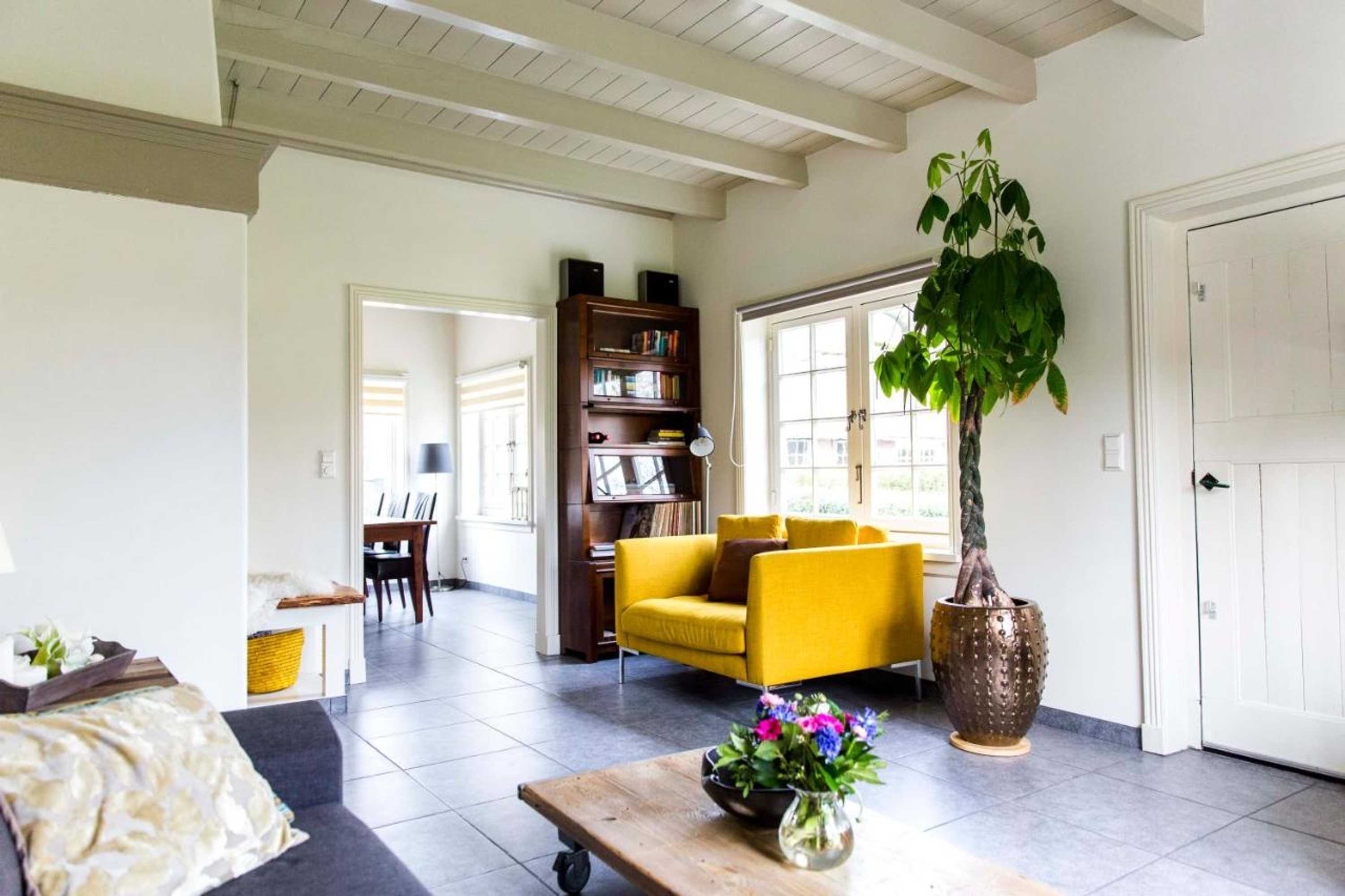 Gift card for B&b Louisehoeve