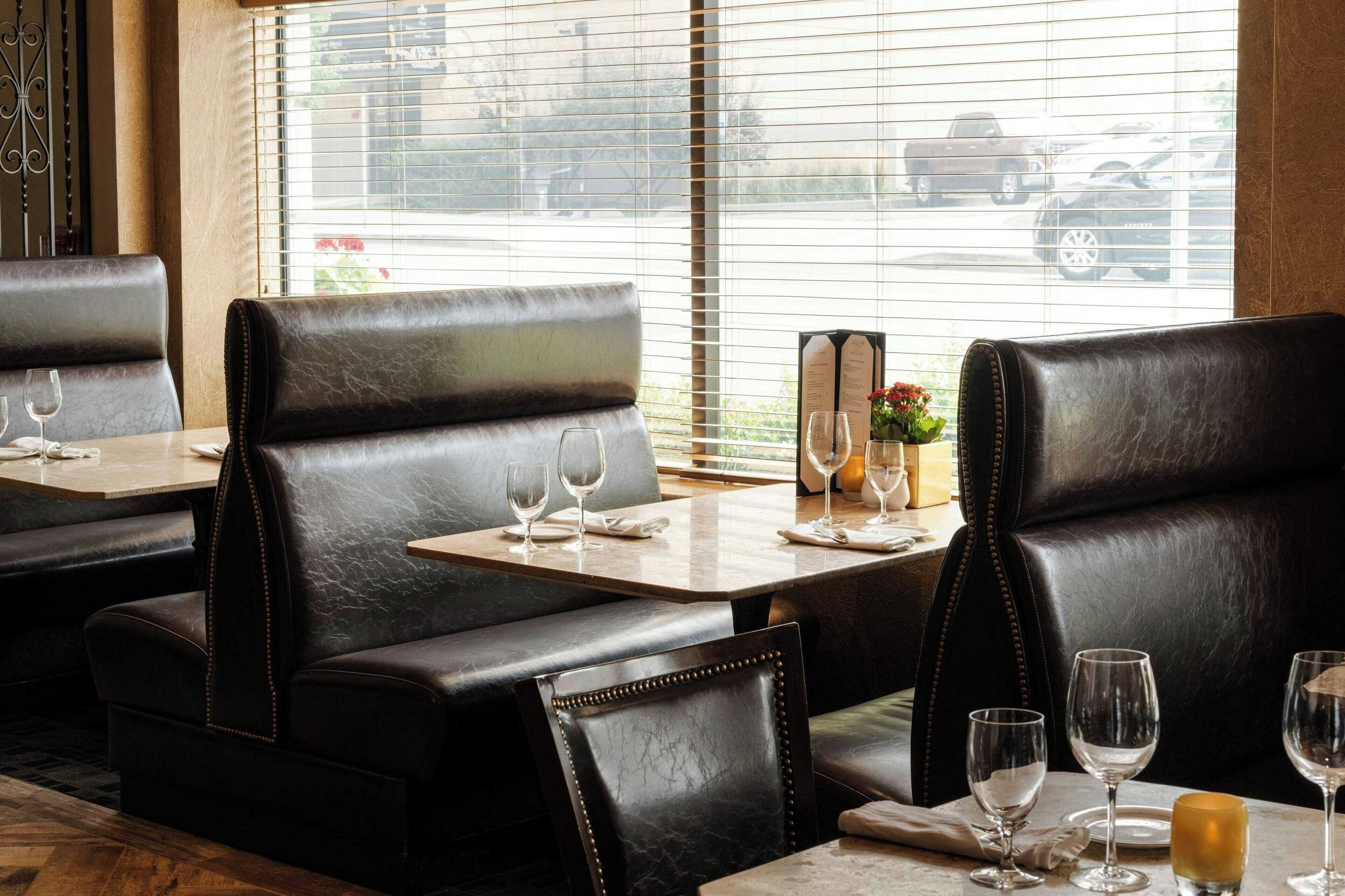 Gift card for Davenport Hotel, Autograph Collection