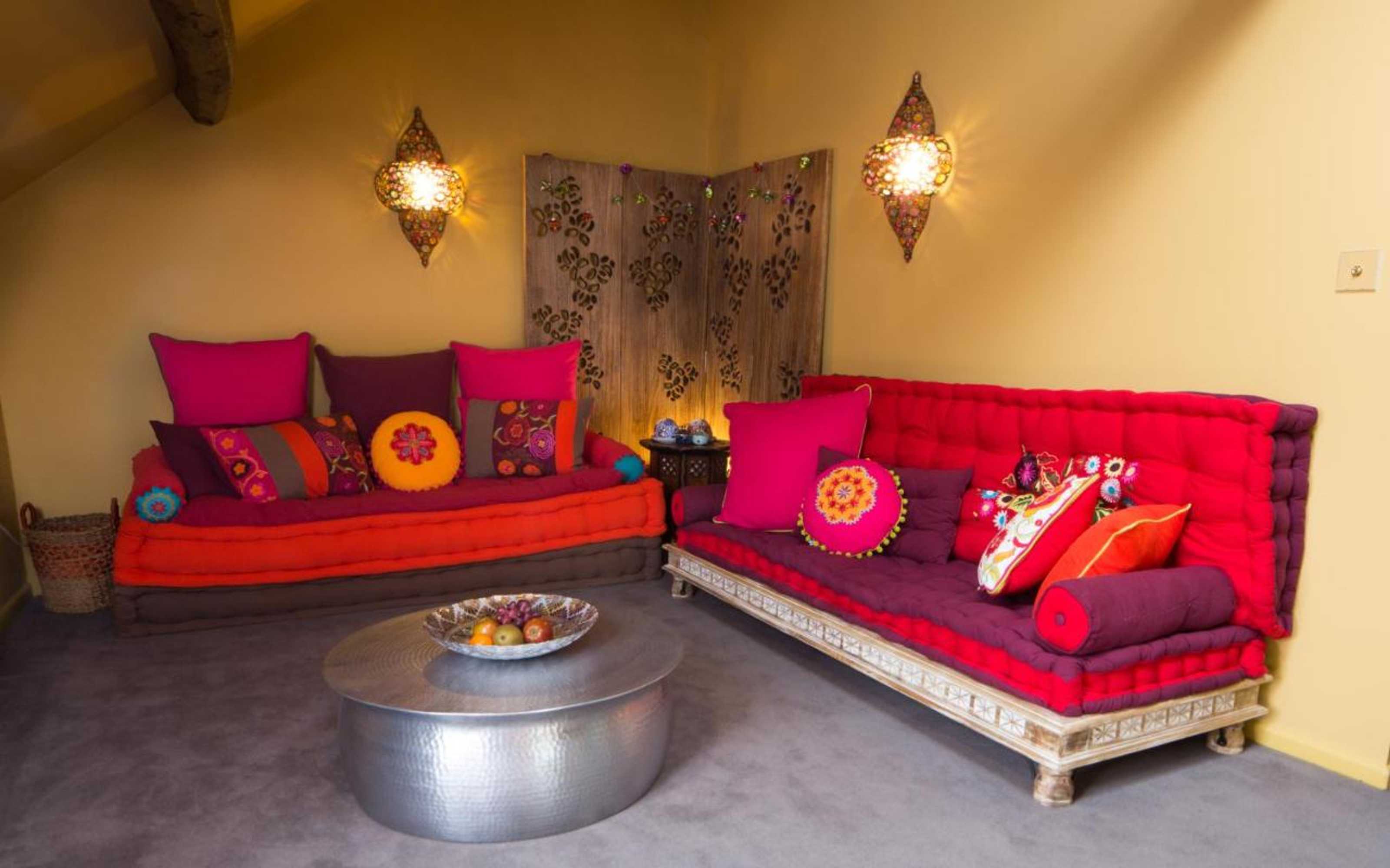 Gift card for St.michaels Bistro