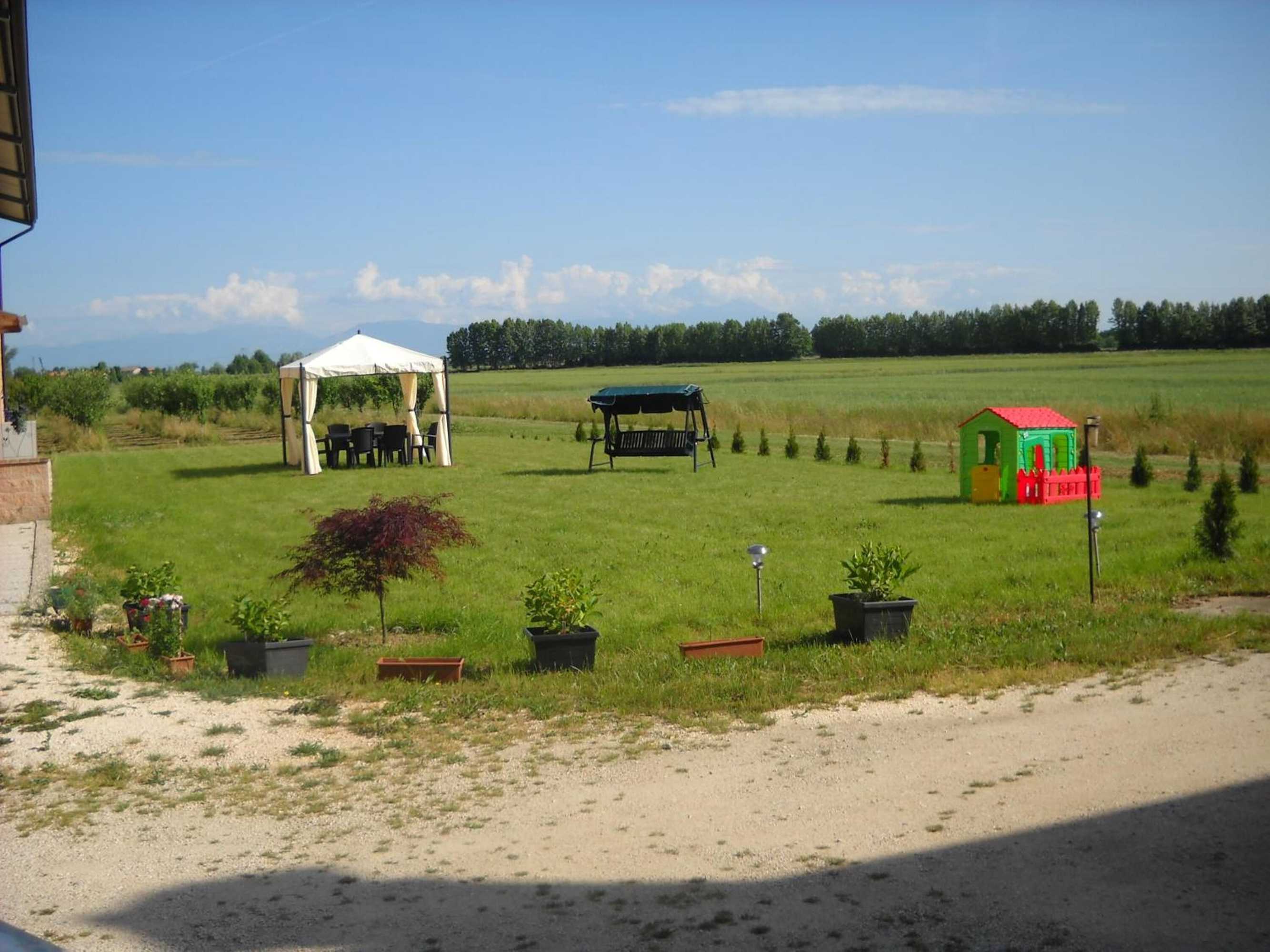 Gift card for Agriturismo Campi di Grano Gift card for Agriturismo Campi di Grano