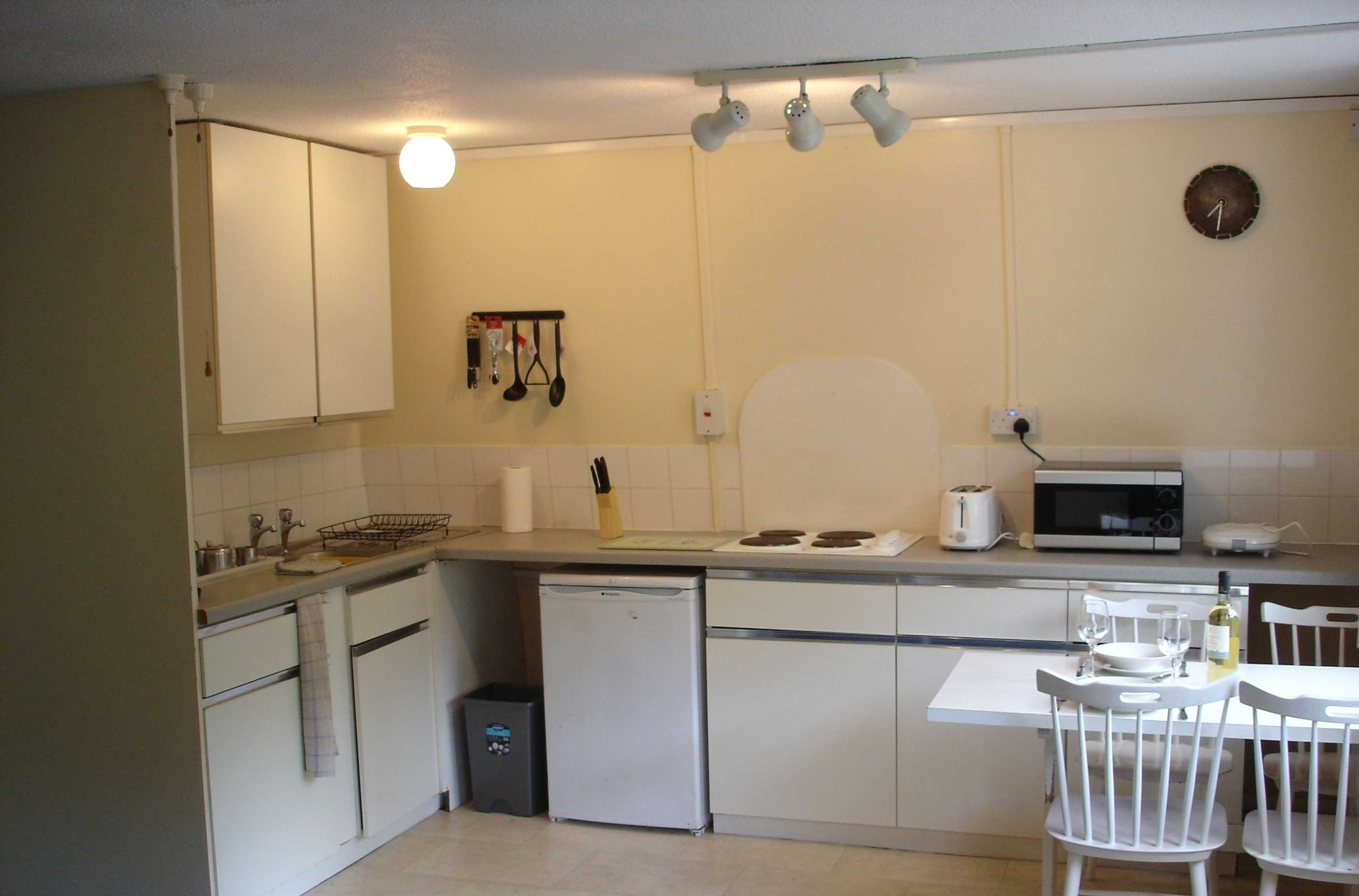 Gift card for Broxbourne Riverside Chalets