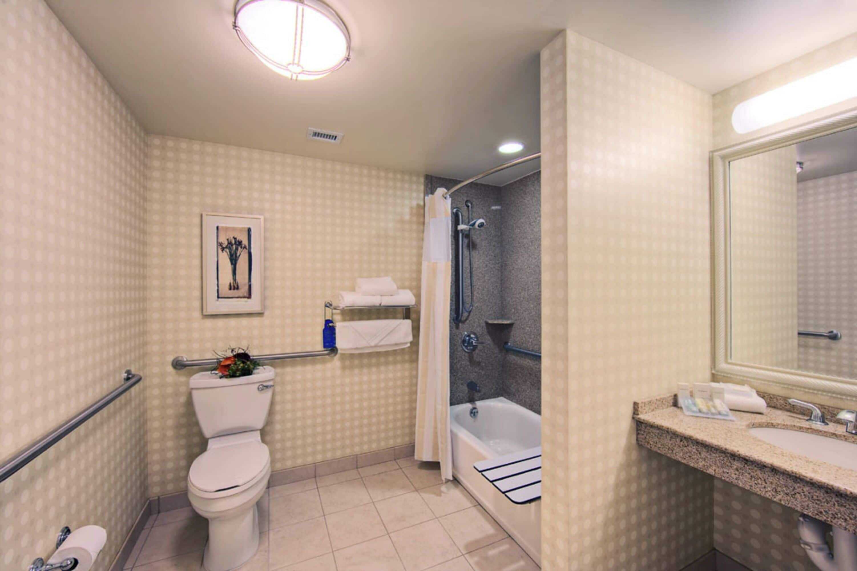 Gift card for Hilton Garden Inn Laramie