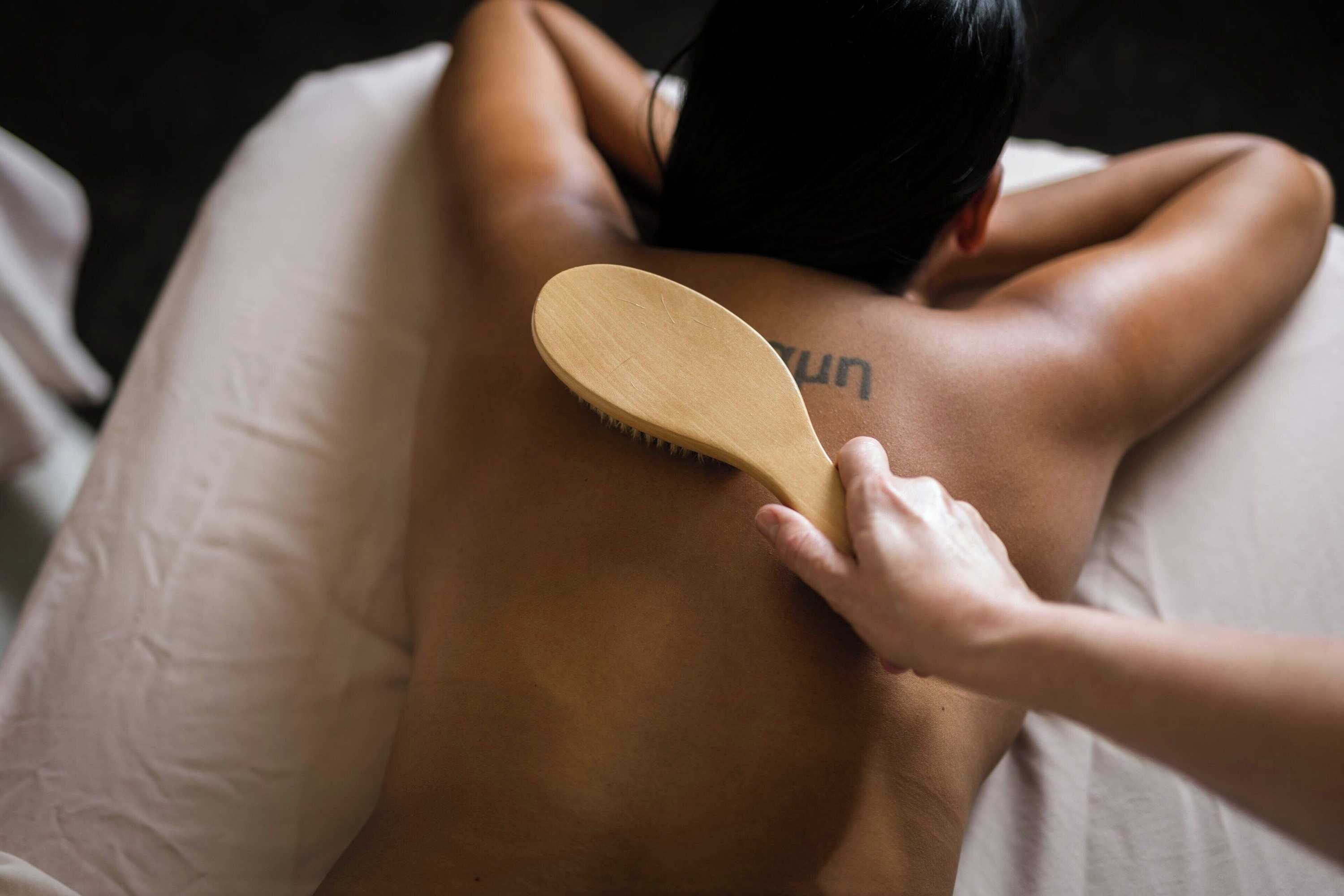 Gift card for Davenport Hotel, Autograph Collection