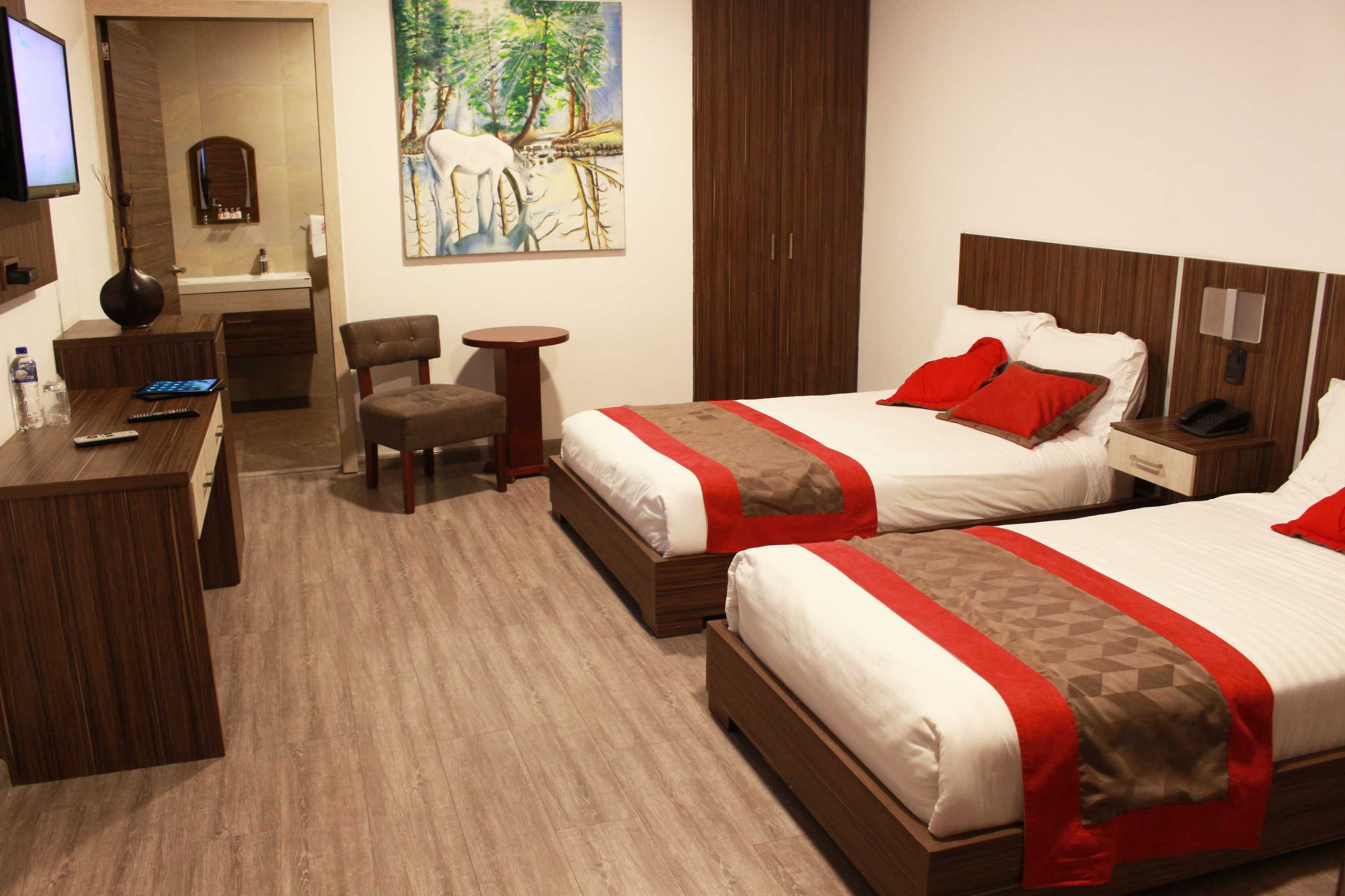 Gift card for Hotel Santiago de Compostella Suites Gift card for Hotel Santiago de Compostella Suites