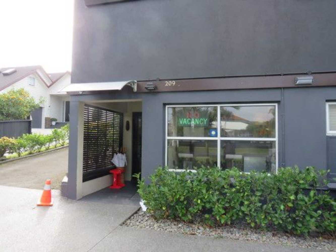 Gift card for Blue Wave Motel Mount Maunganui Gift card for Blue Wave Motel Mount Maunganui