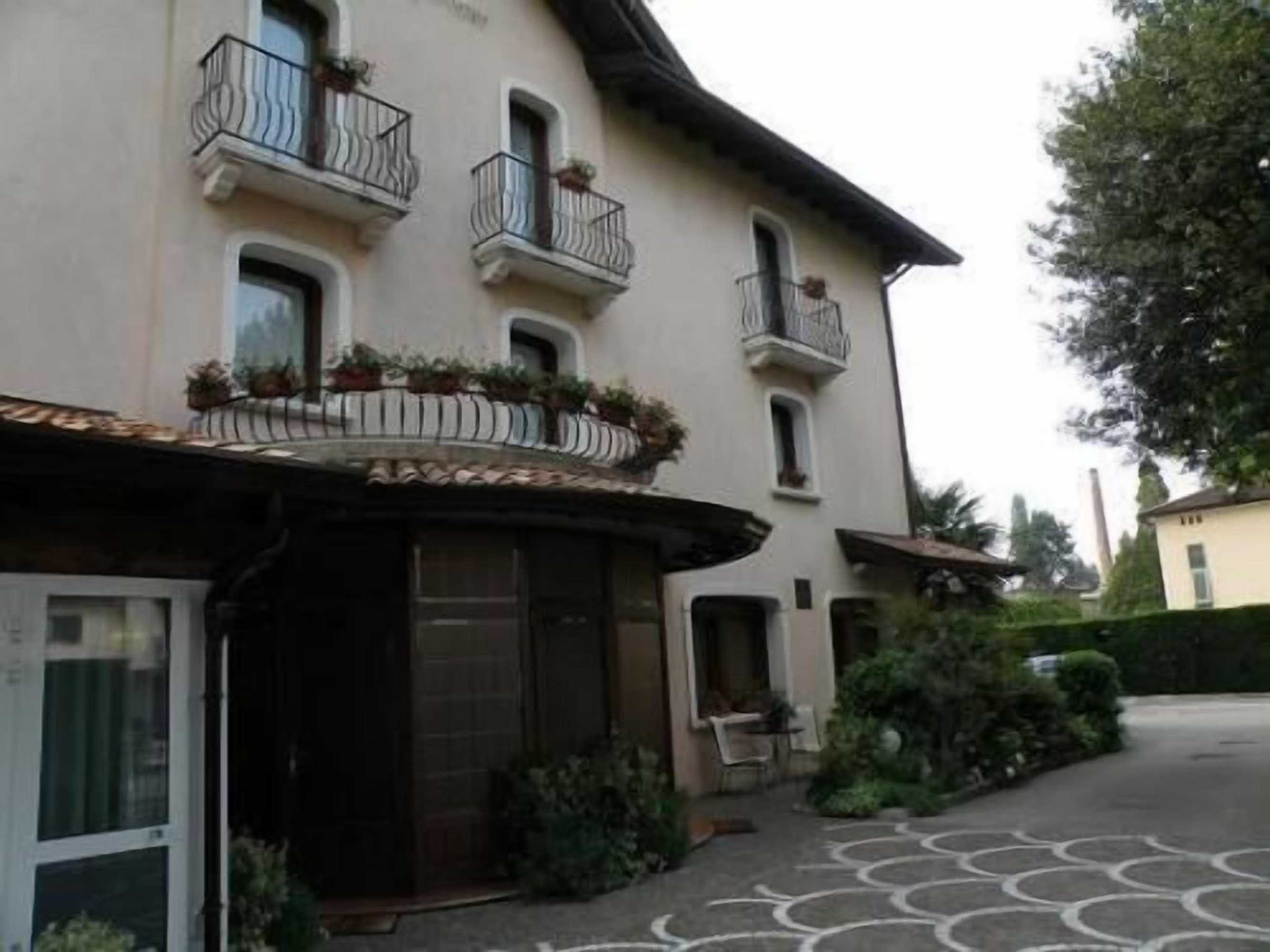 Gift card for Hotel Ristorante Villa Monica Gift card for Hotel Ristorante Villa Monica