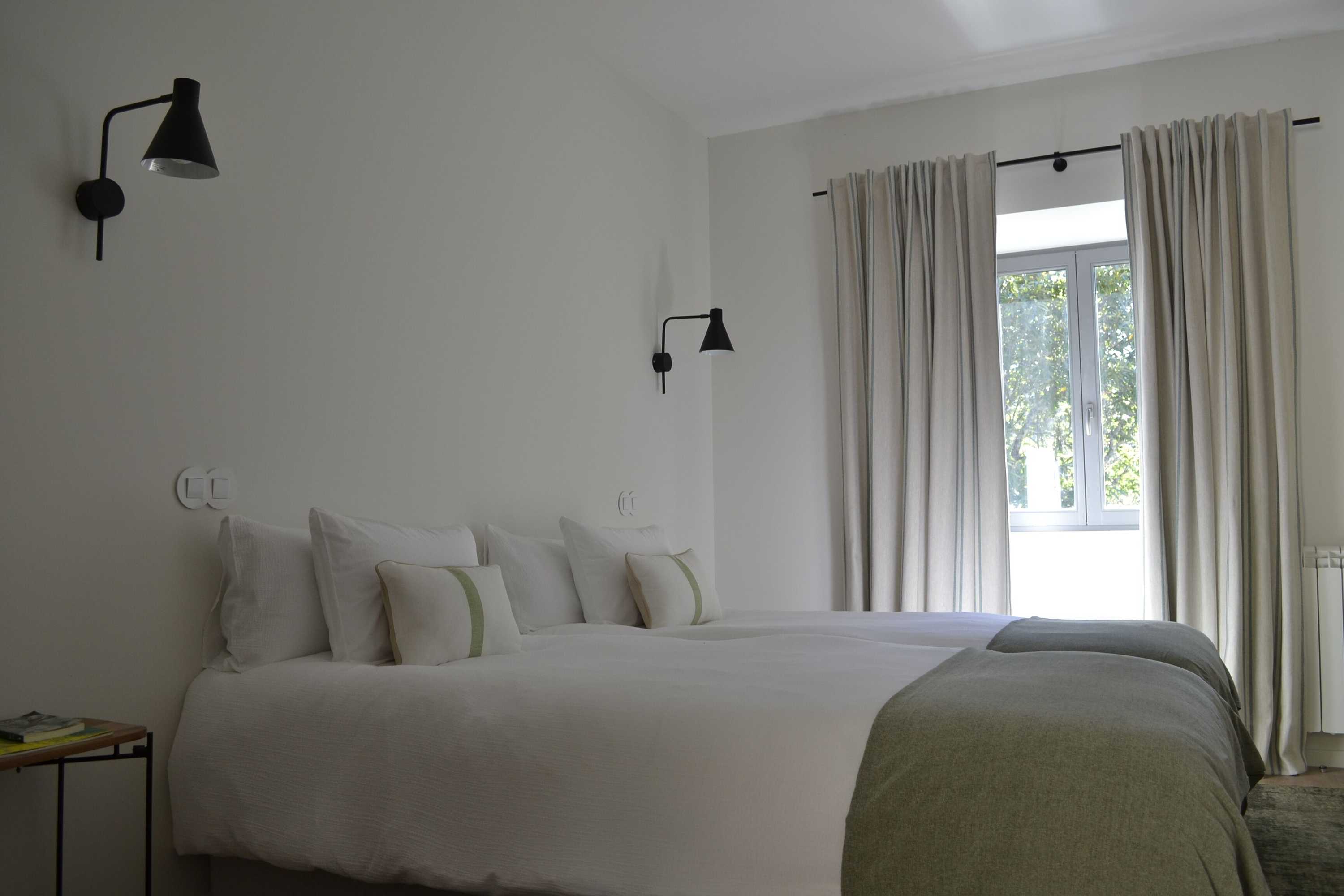 Gift card for Casa Quinta do Crasto - Paredes de Coura Gift card for Casa Quinta do Crasto - Paredes de Coura