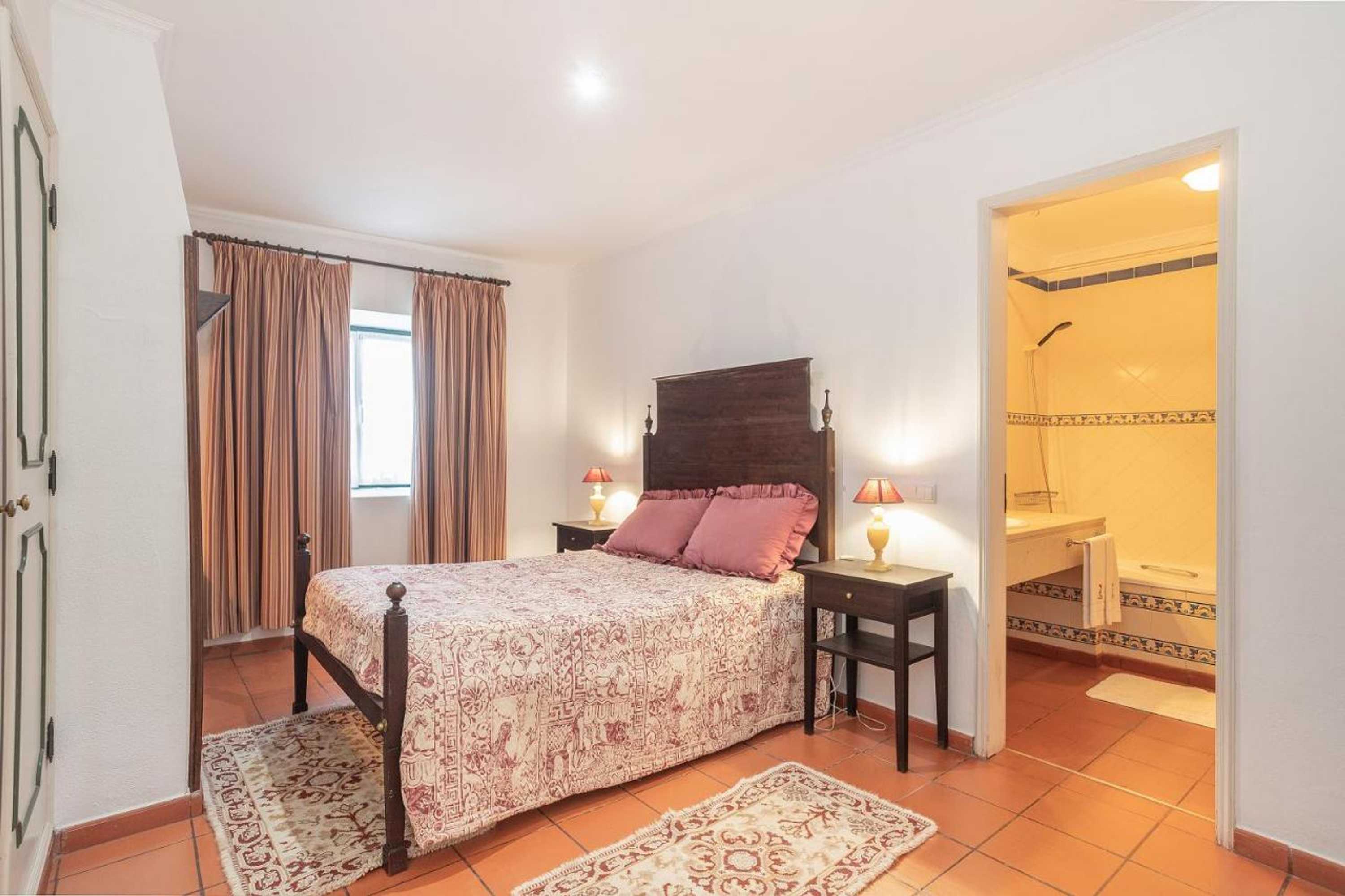 Gift card for Quinta da Torre