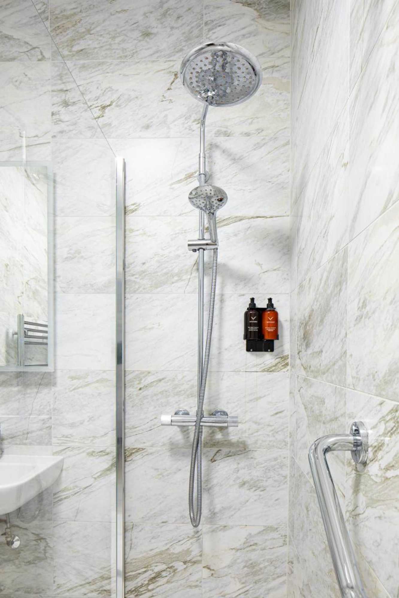 Gift card for Banbury Hill Farm