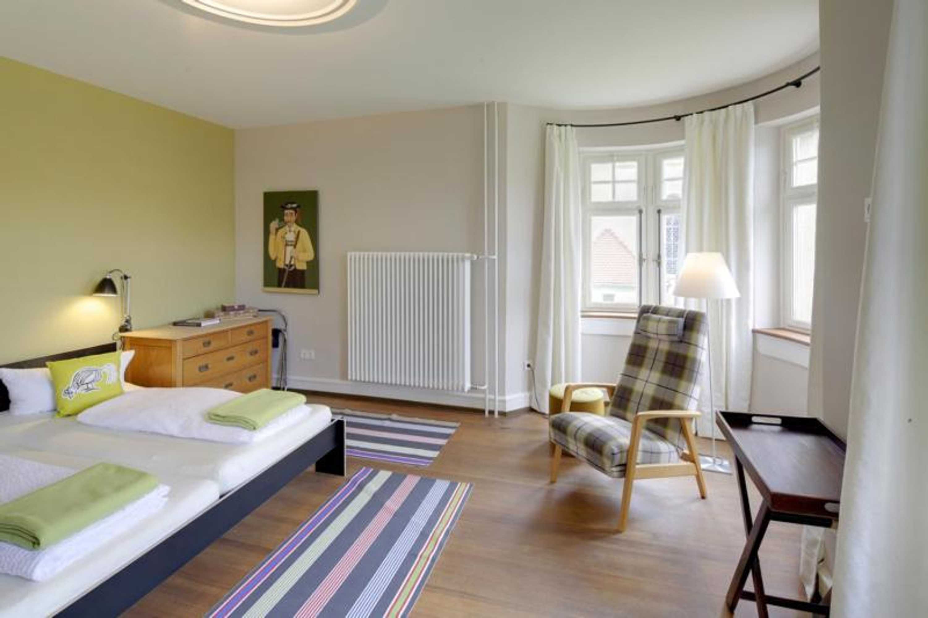 Gift card for Gasthaus Schwanen