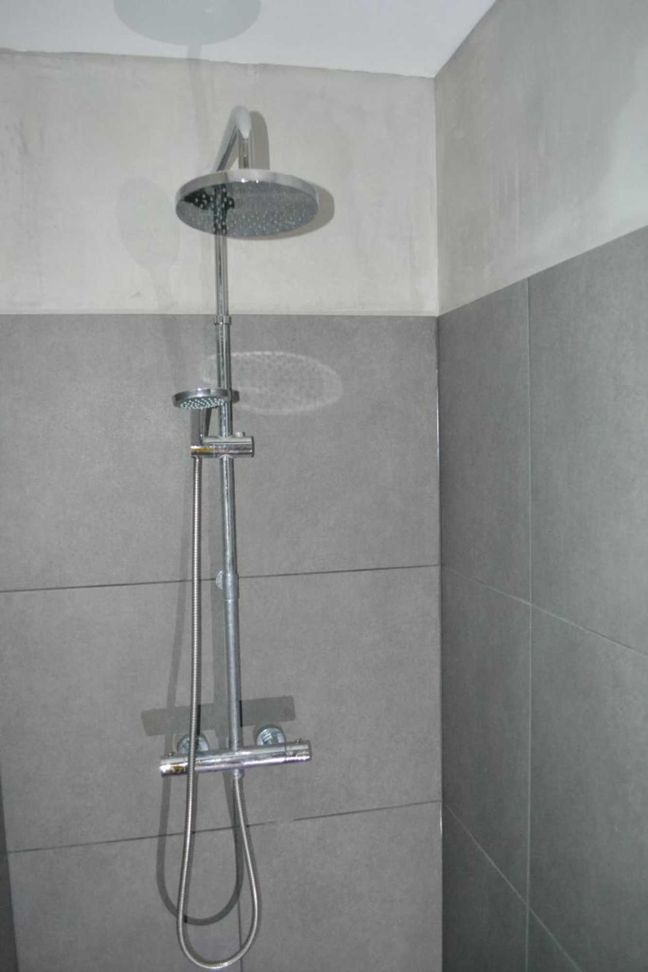 Gift card for Bed & Breakfast ‘t Westergouwertje