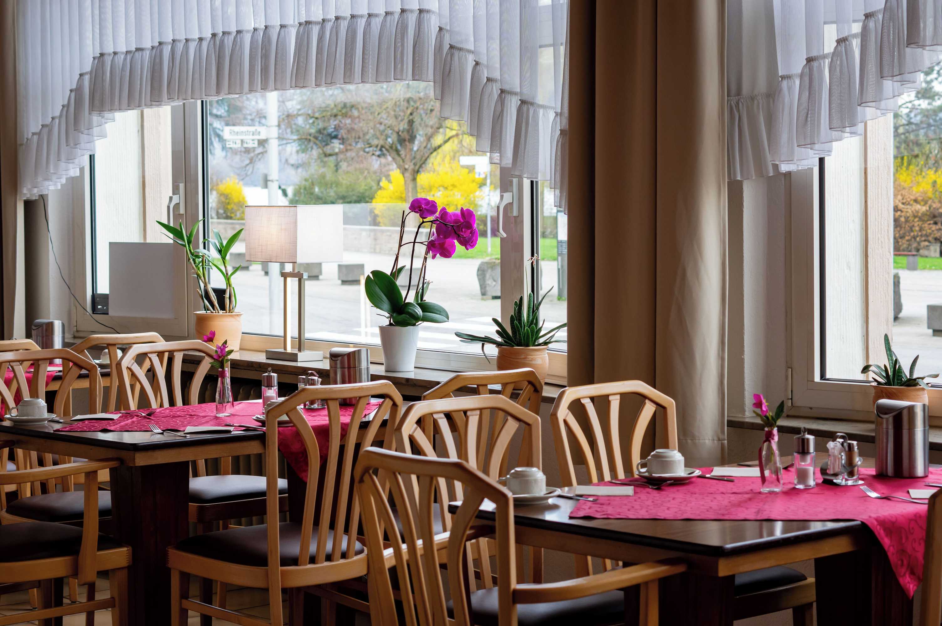 Gift card for Hotel Zum Anker