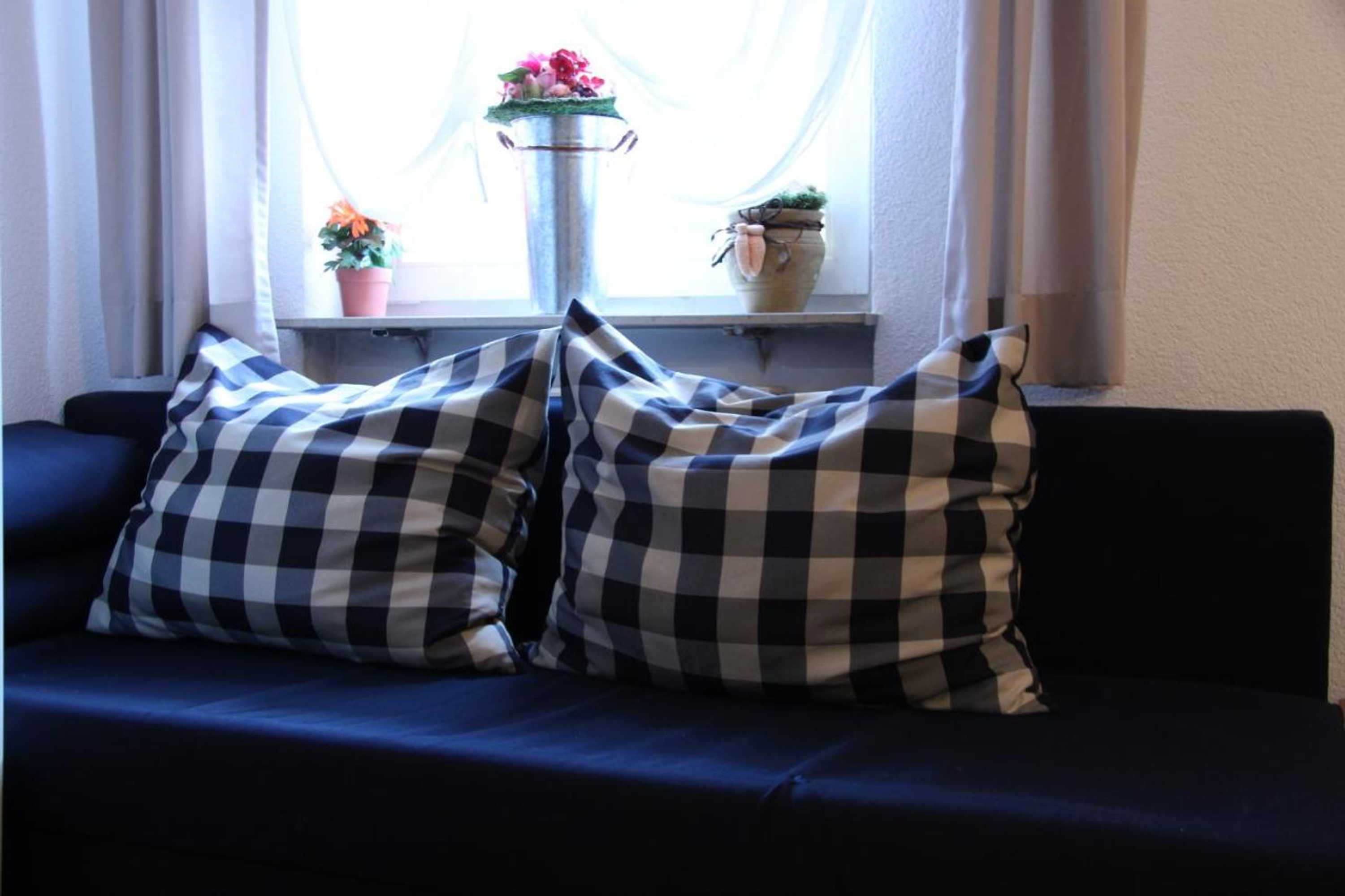 Gift card for Hotel am Schloss Neuenstein