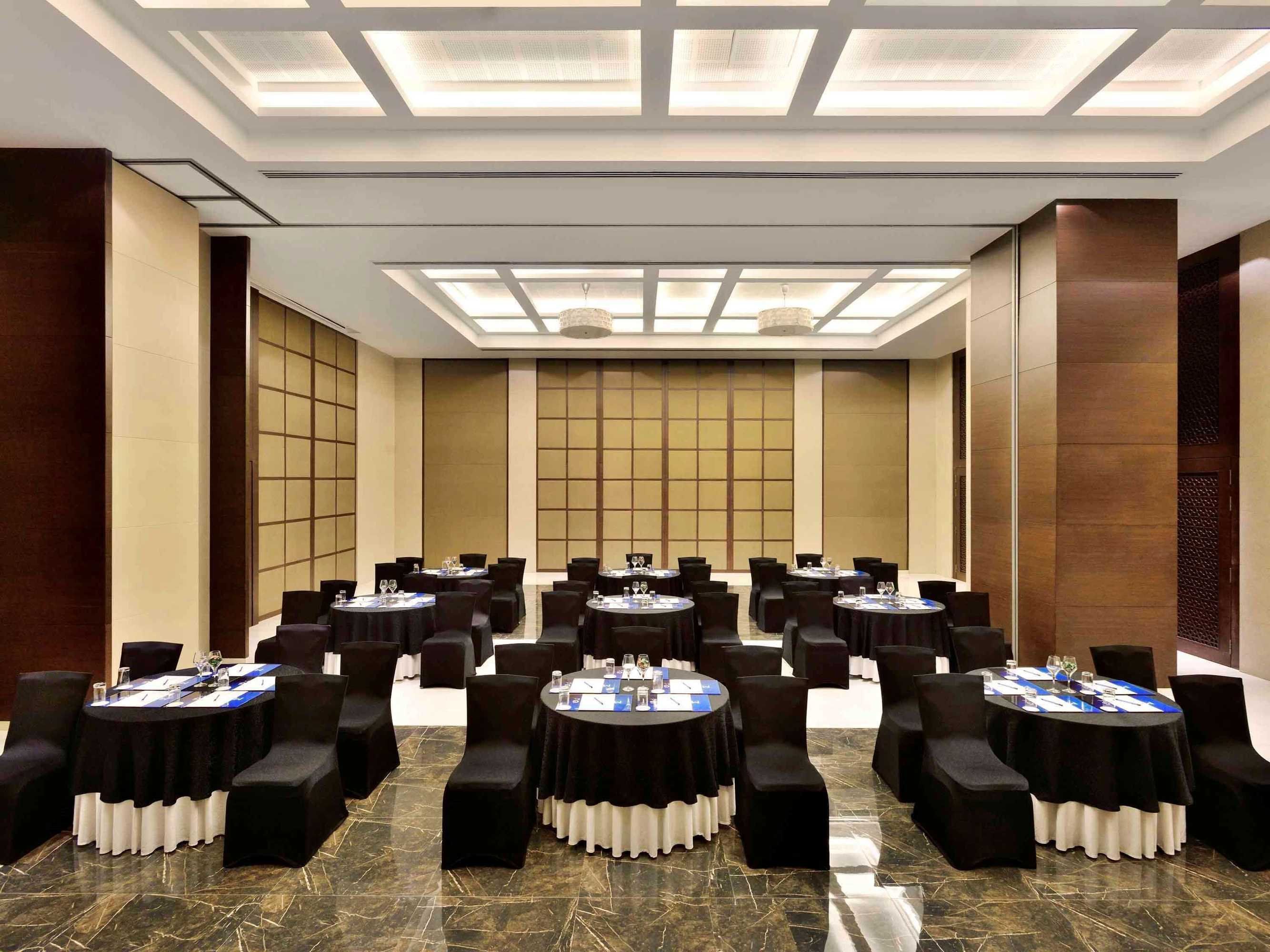 Gift card for Novotel Imagicaa Khopoli Gift card for Novotel Imagicaa Khopoli