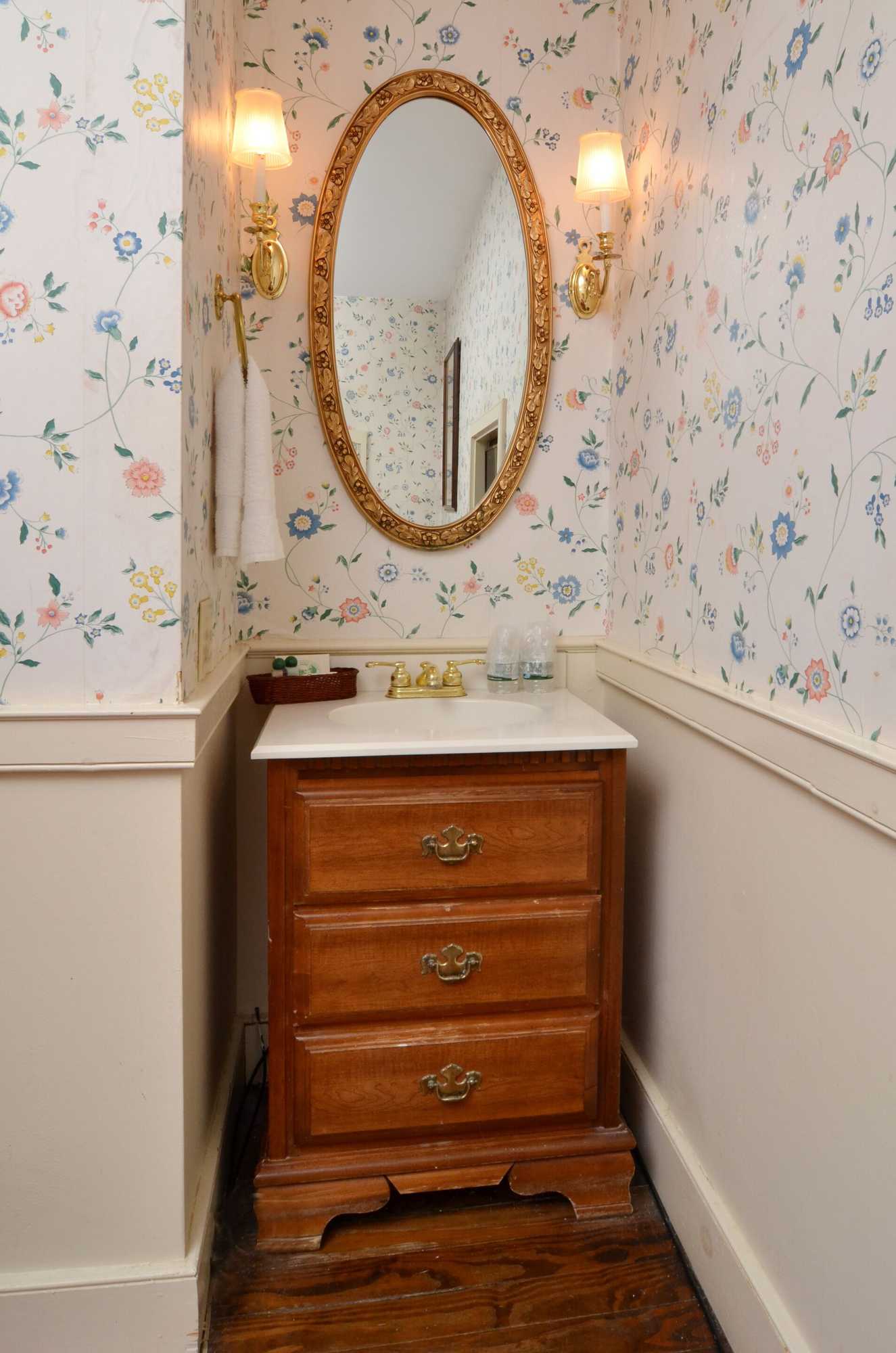 Gift card for Duling Kurtz House & Country Inn Gift card for Duling Kurtz House & Country Inn