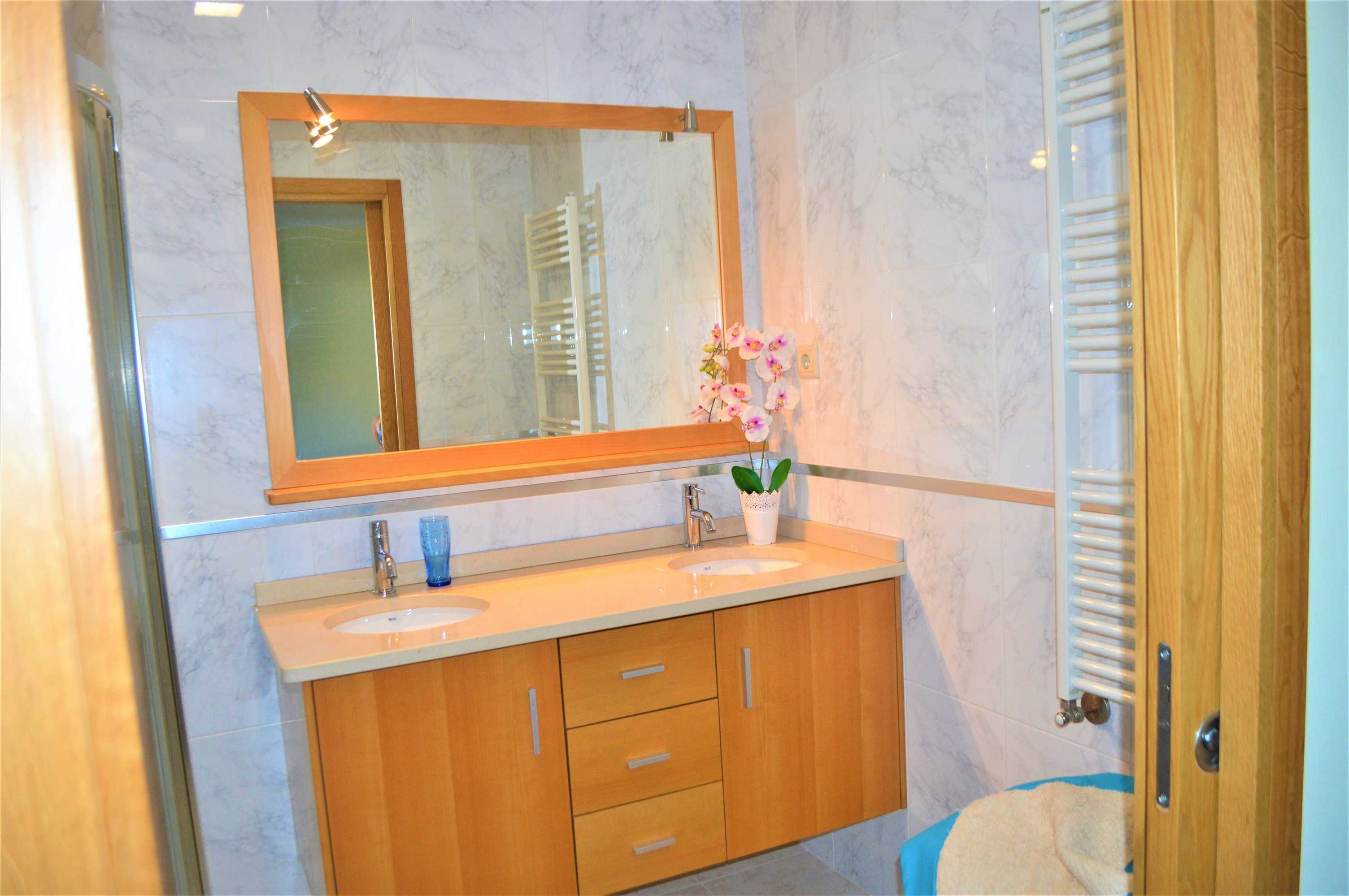 Gift card for Casa Límia