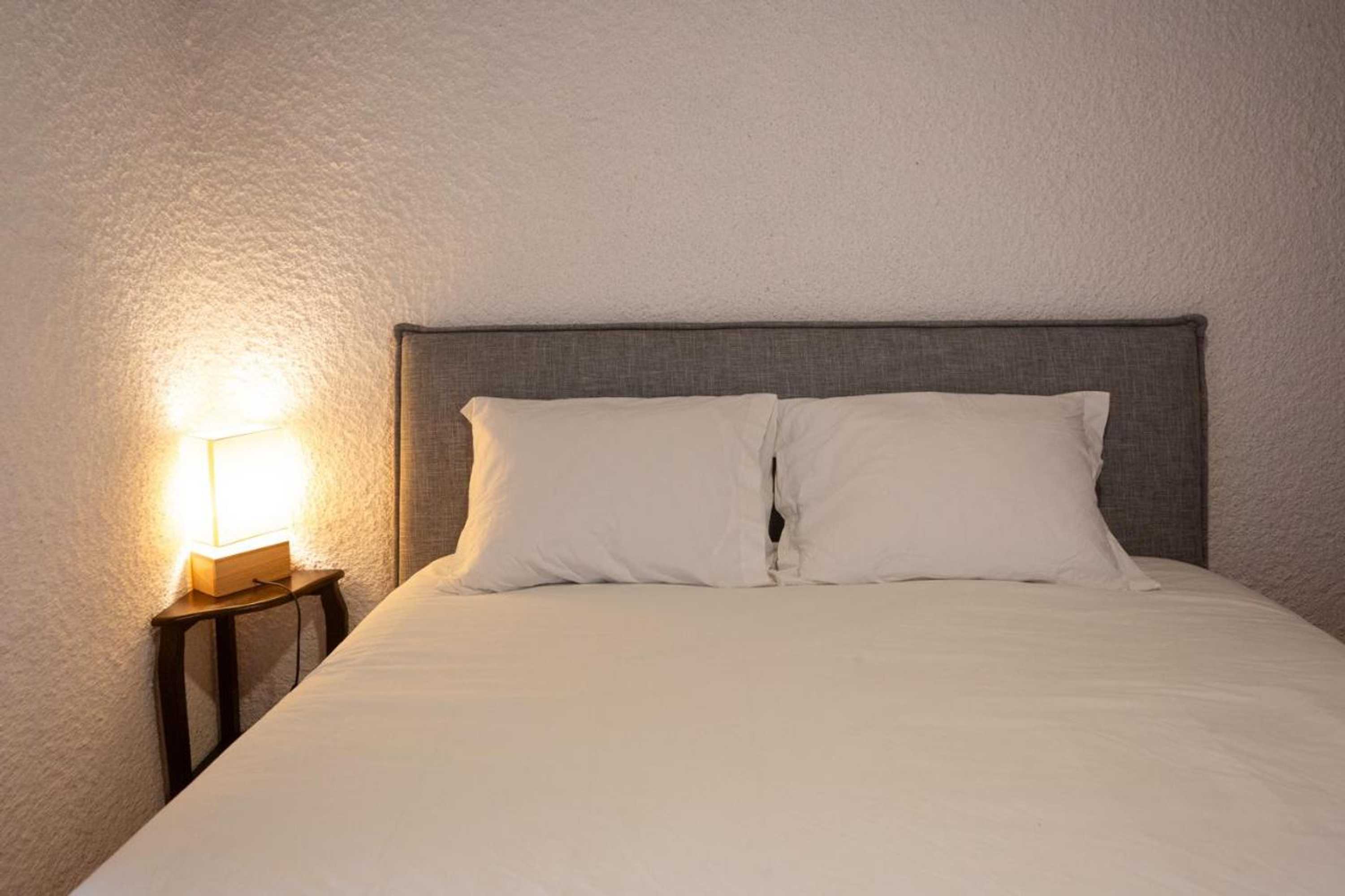 Gift card for Quinta da Graca- Complexo Turistico