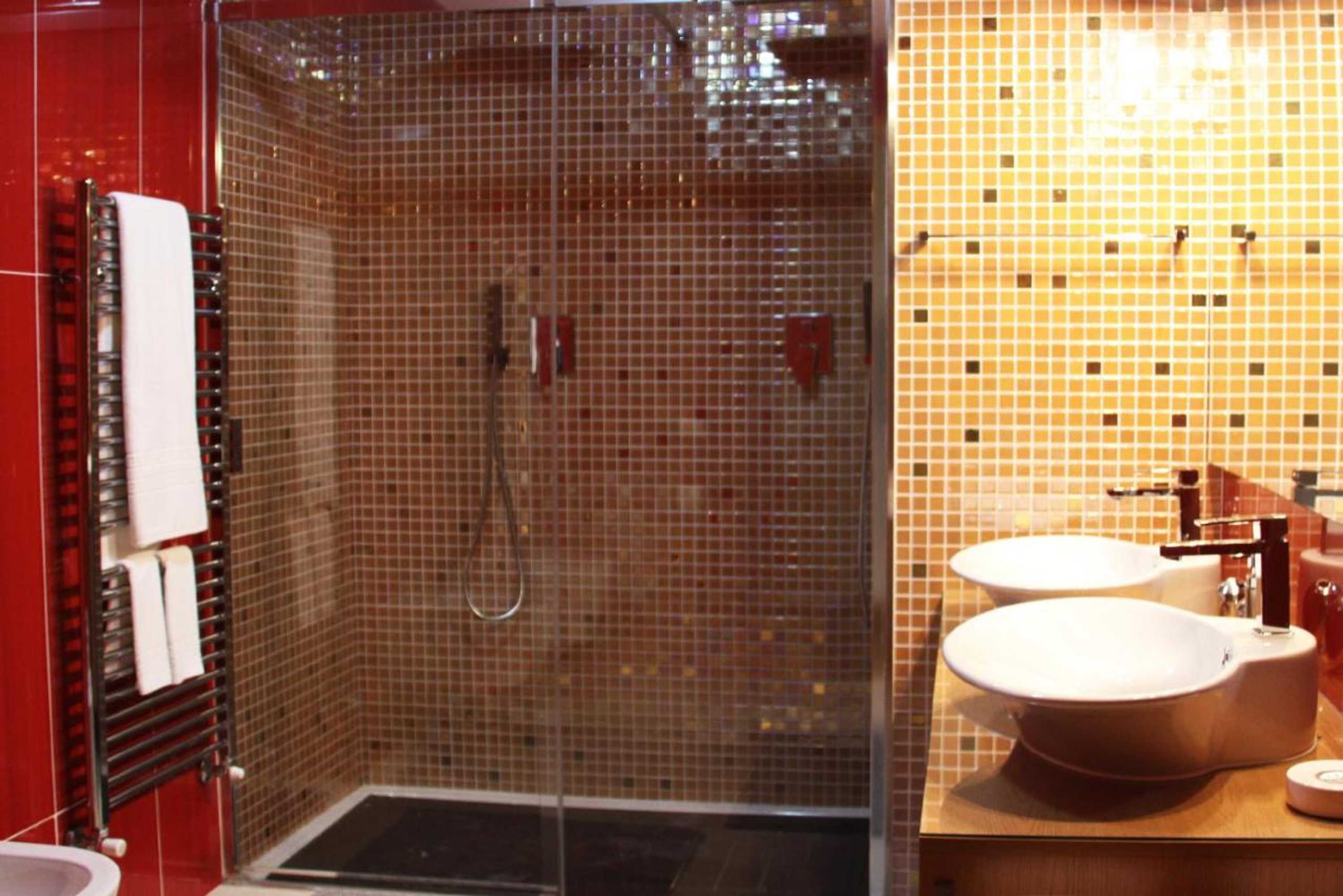 Gift card for Casas do Prior