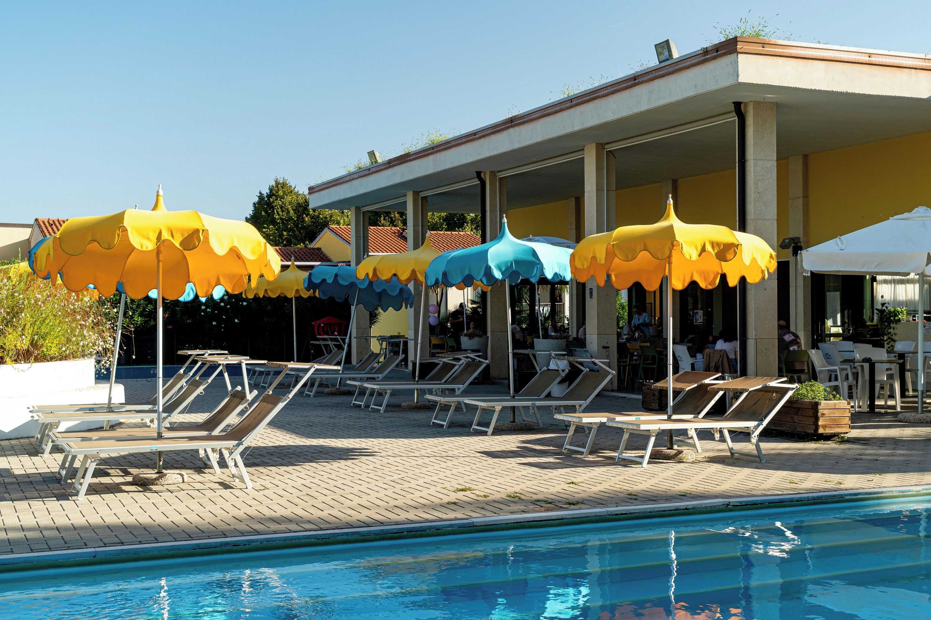 Gift card for Apartment Belvedere Village-1 by Interhome