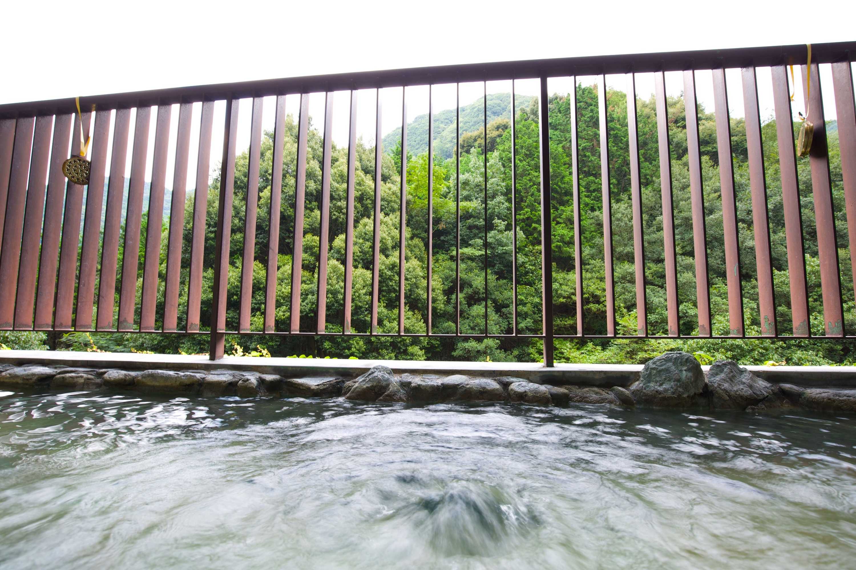 Gift card for Inunakisan Grand Hotel Kisenkaku Gift card for Inunakisan Grand Hotel Kisenkaku