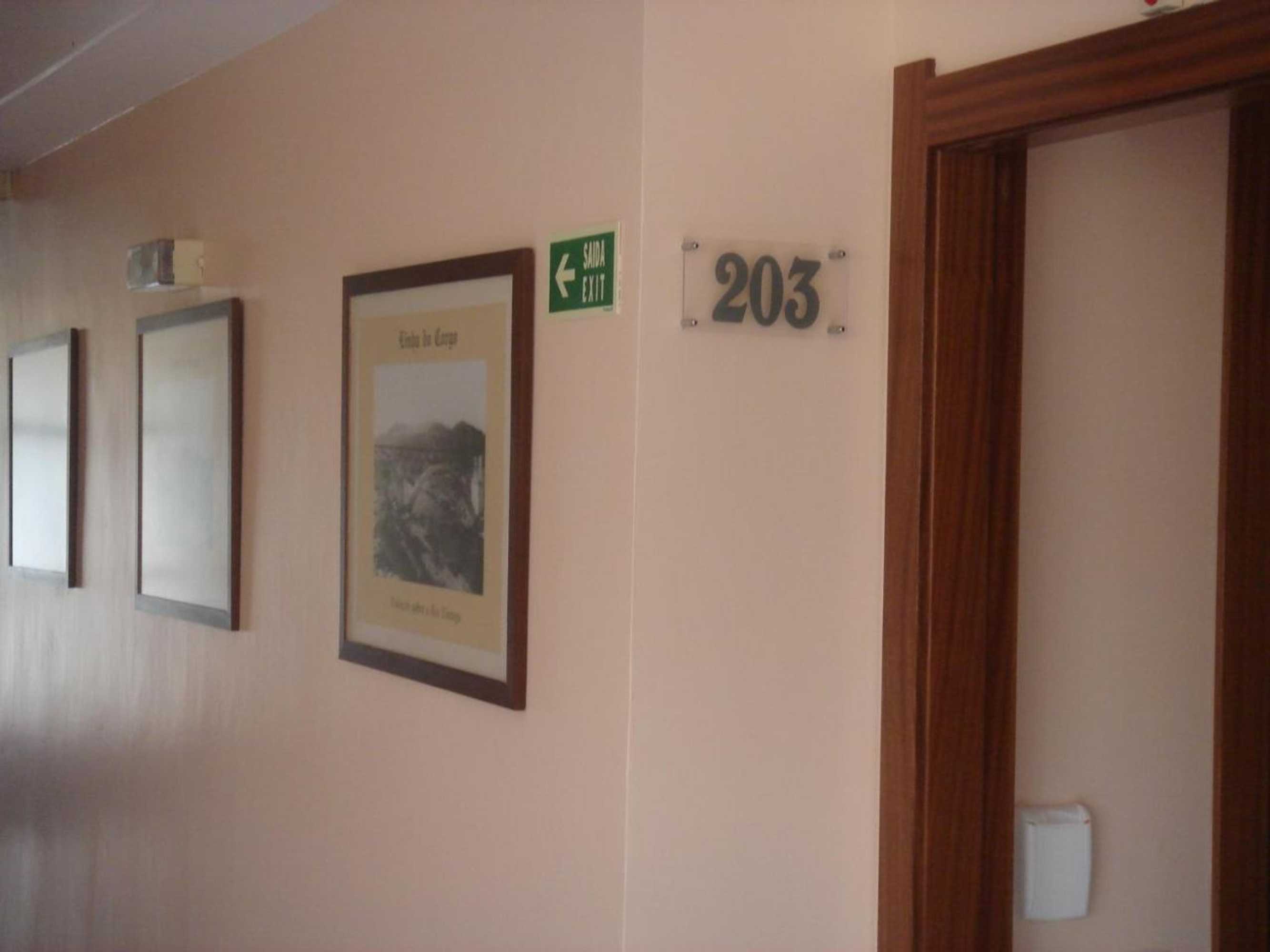 Gift card for Imperio Hotel