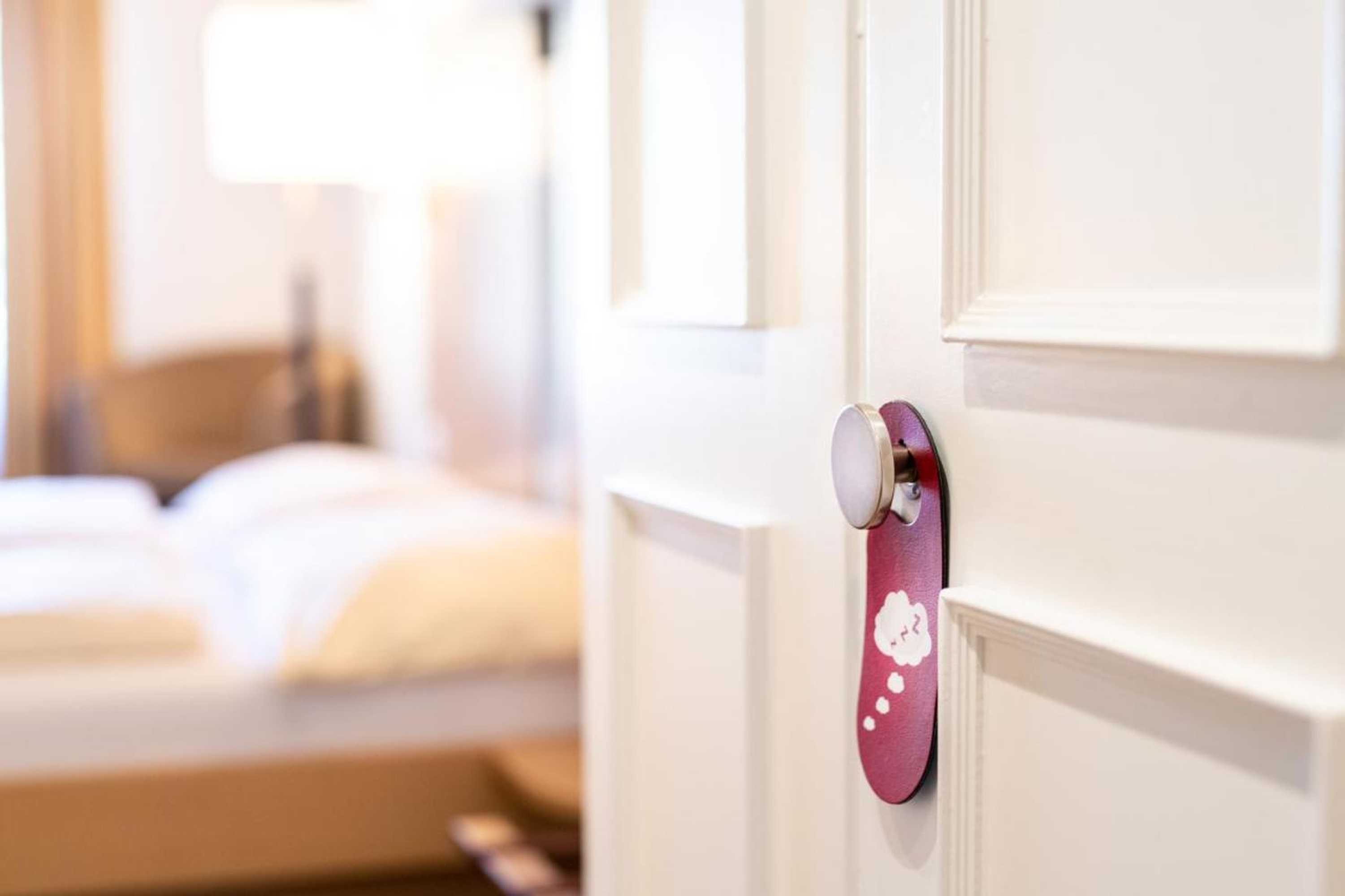 Gift card for Hotel Zum Goldenen Kreuz