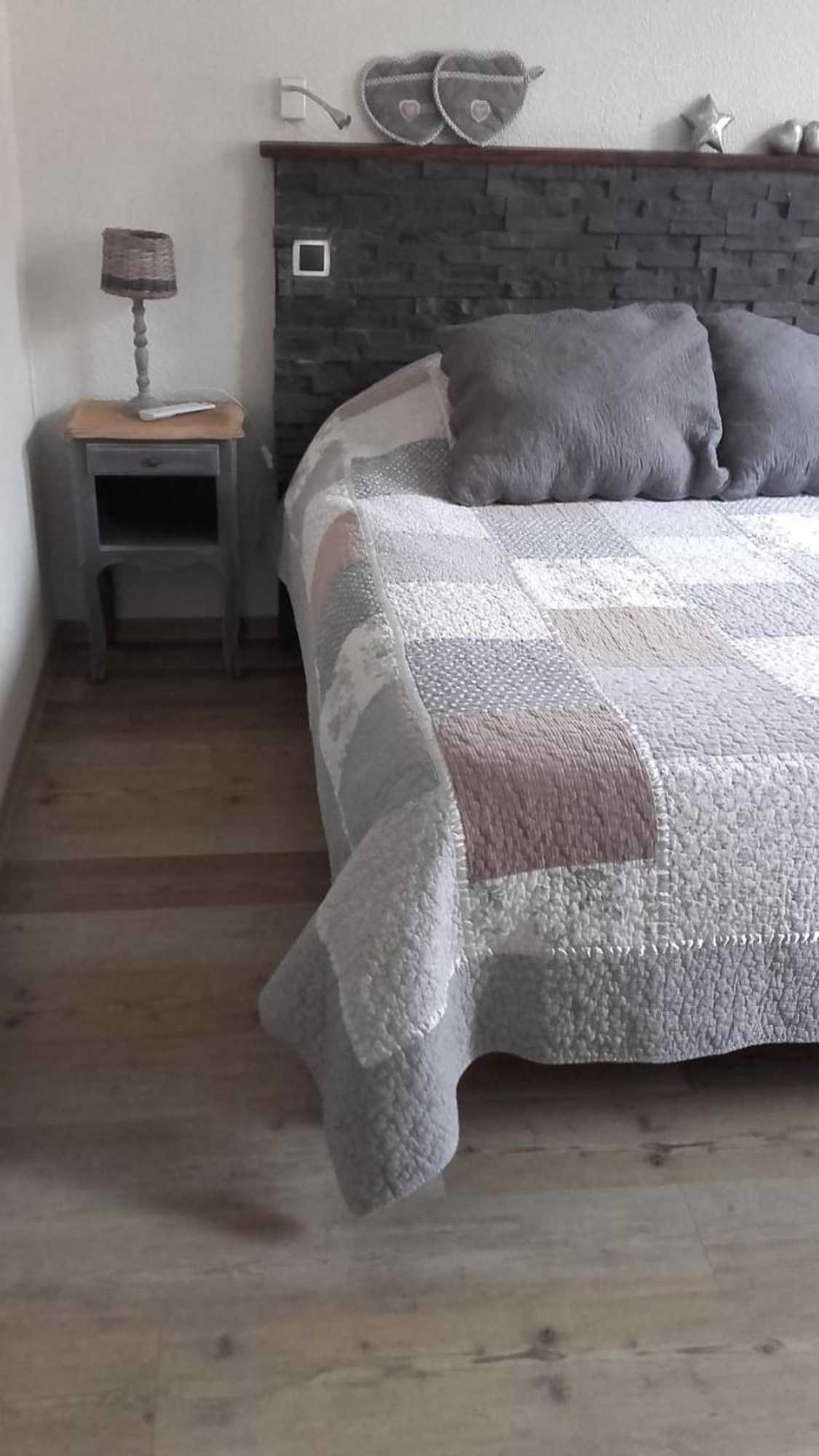 Gift card for L'etoile De La Citadelle