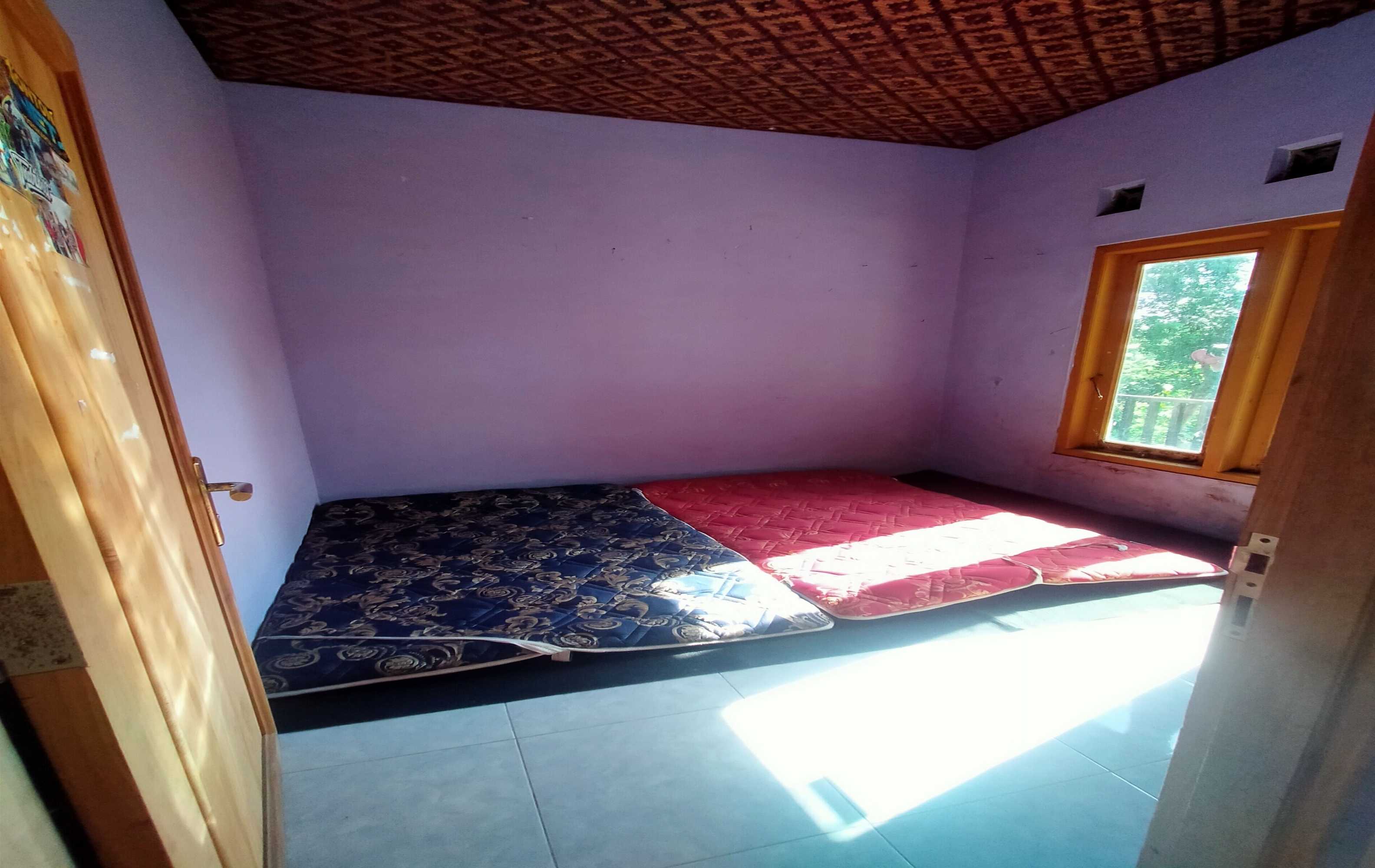 Gift card for Binakarya Homestay Syariah