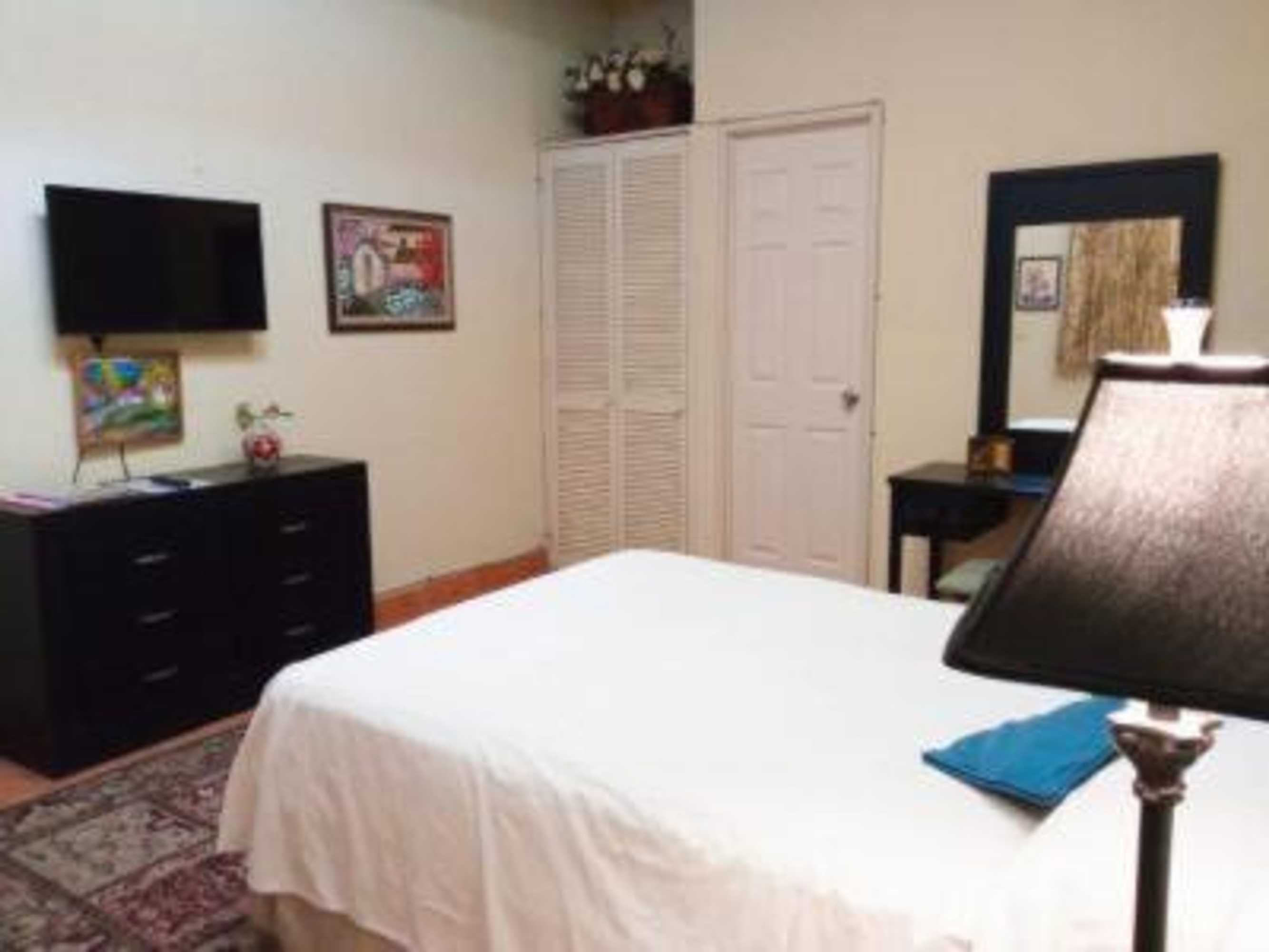 Gift card for Casita Montana Hotel And Suites Gift card for Casita Montana Hotel And Suites