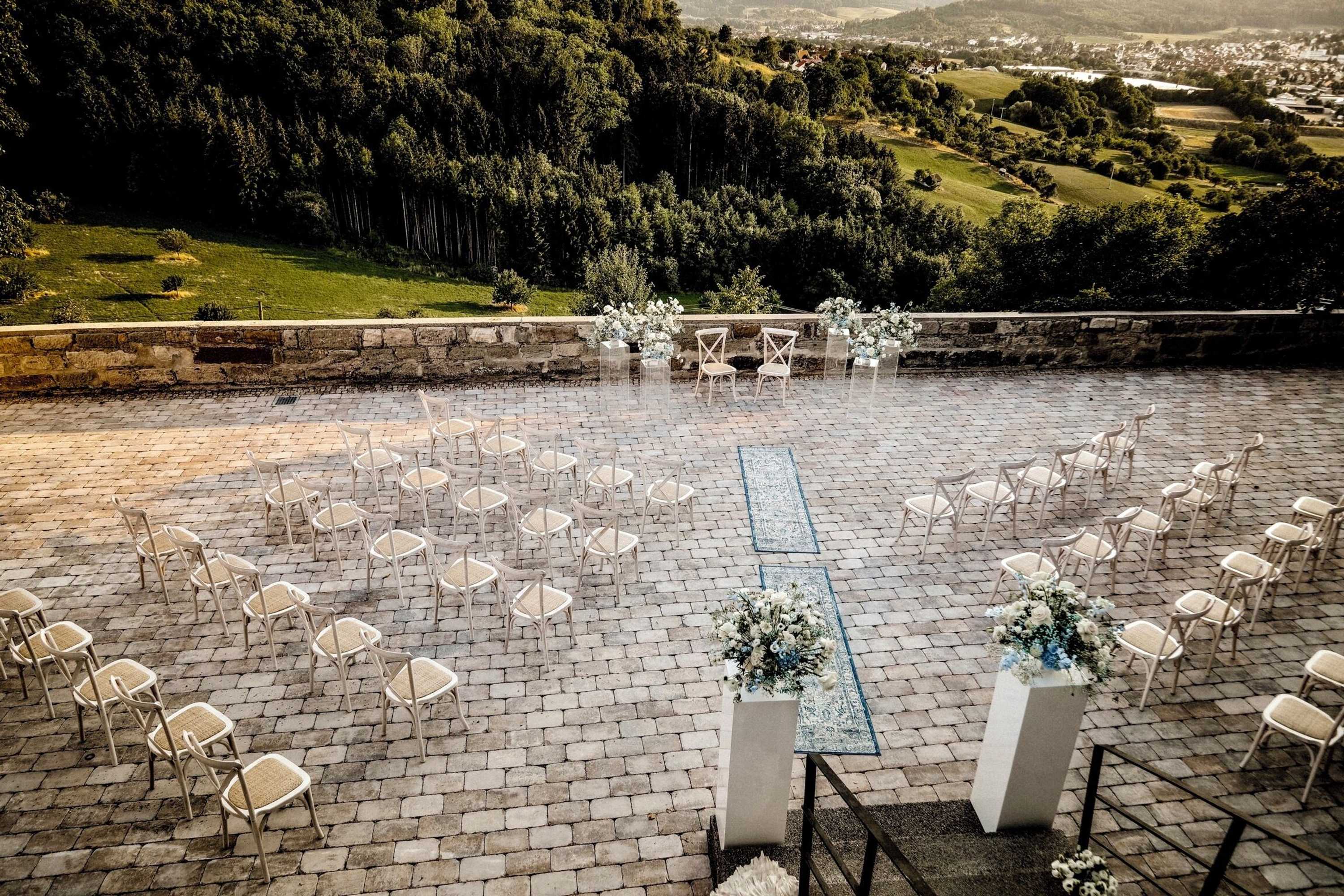 Gift card for Hotel Garni Burg Waldenstein Gift card for Hotel Garni Burg Waldenstein