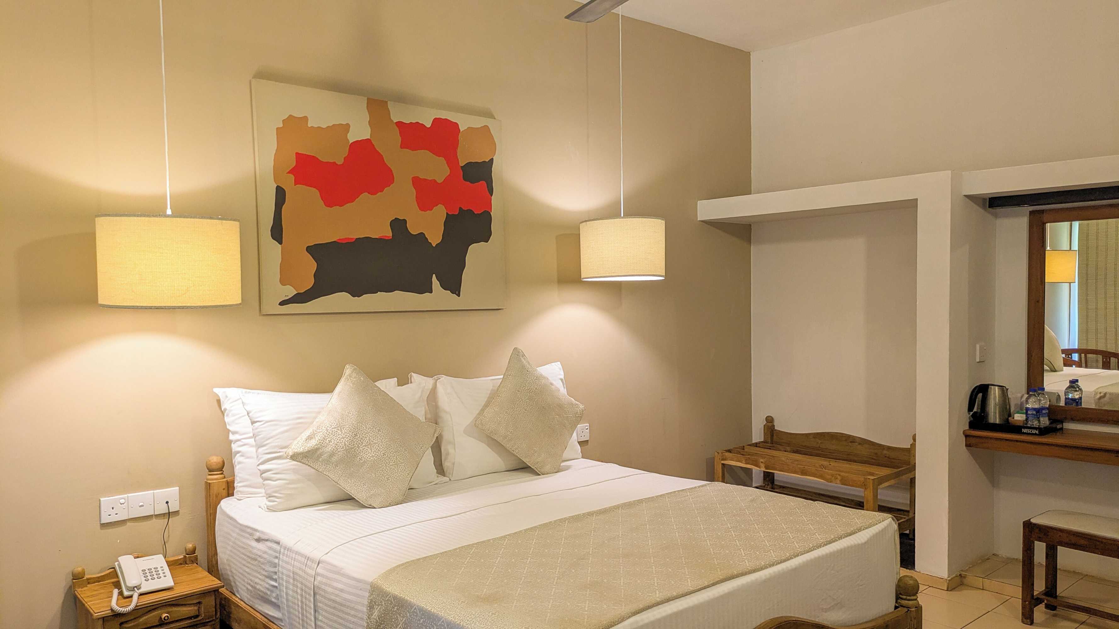Gift card for Kitulgala Heritage Rest House Gift card for Kitulgala Heritage Rest House