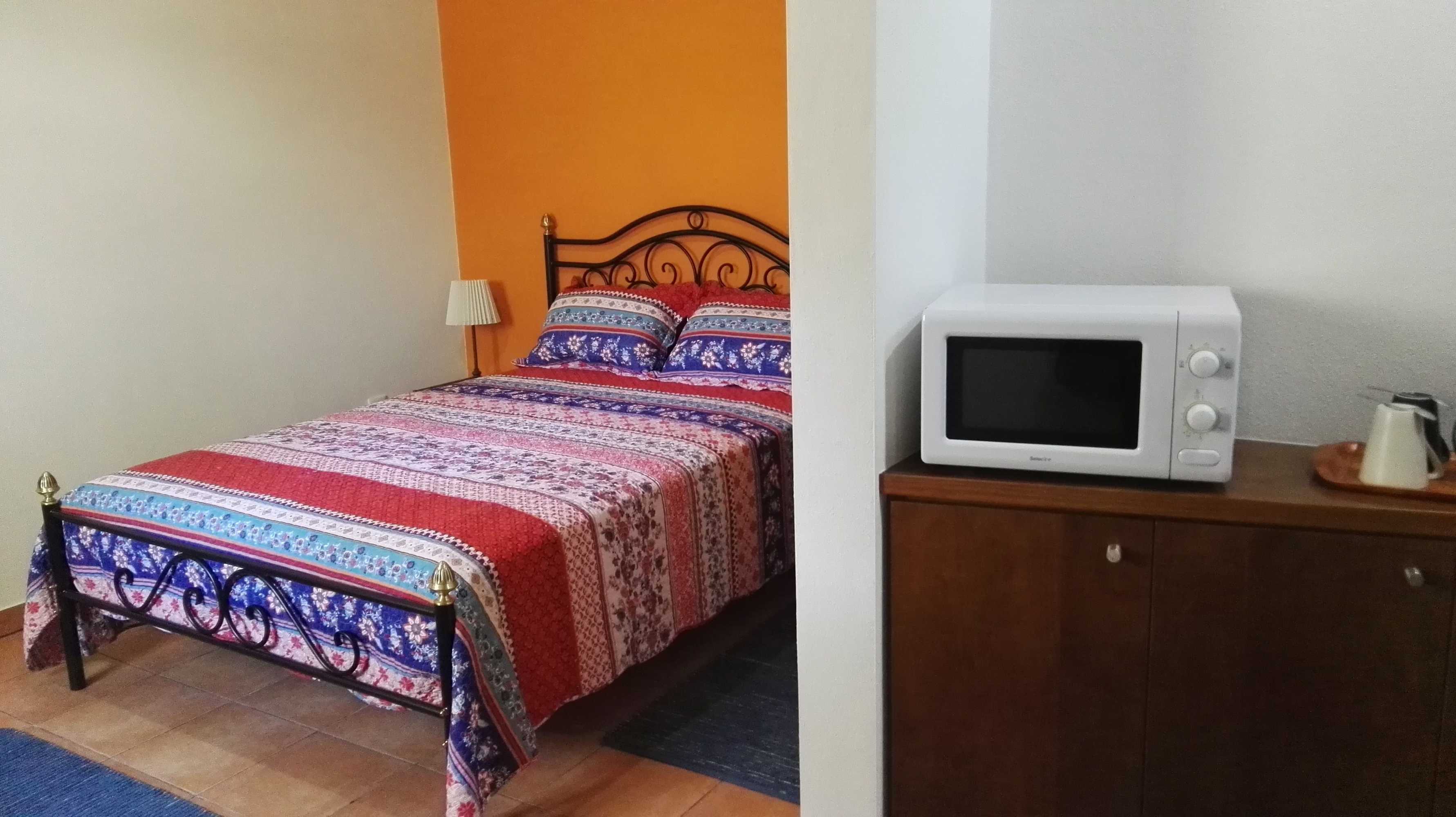 Gift card for Quinta de Vodra