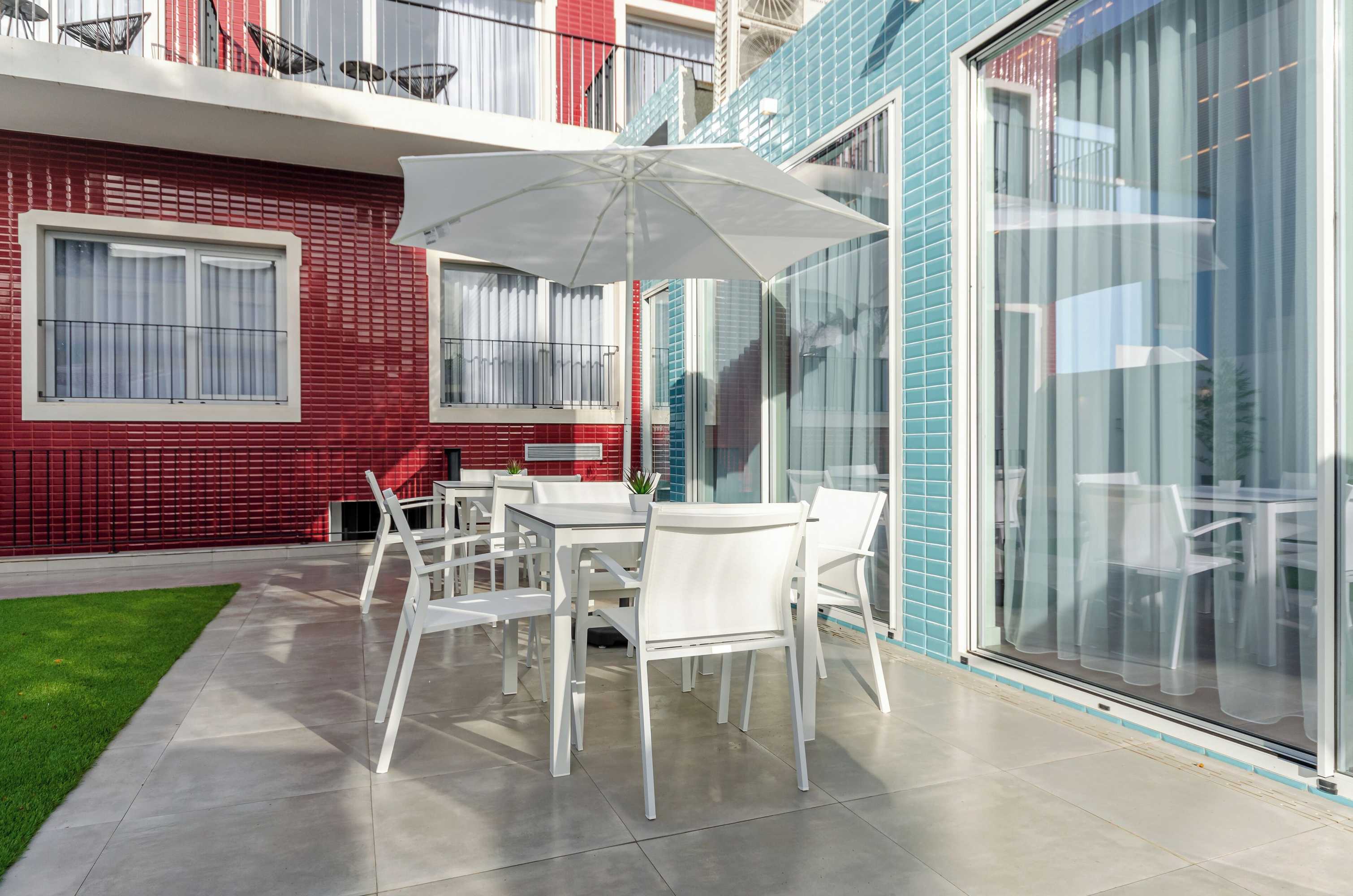 Gift card for 2M Boutique Hotel