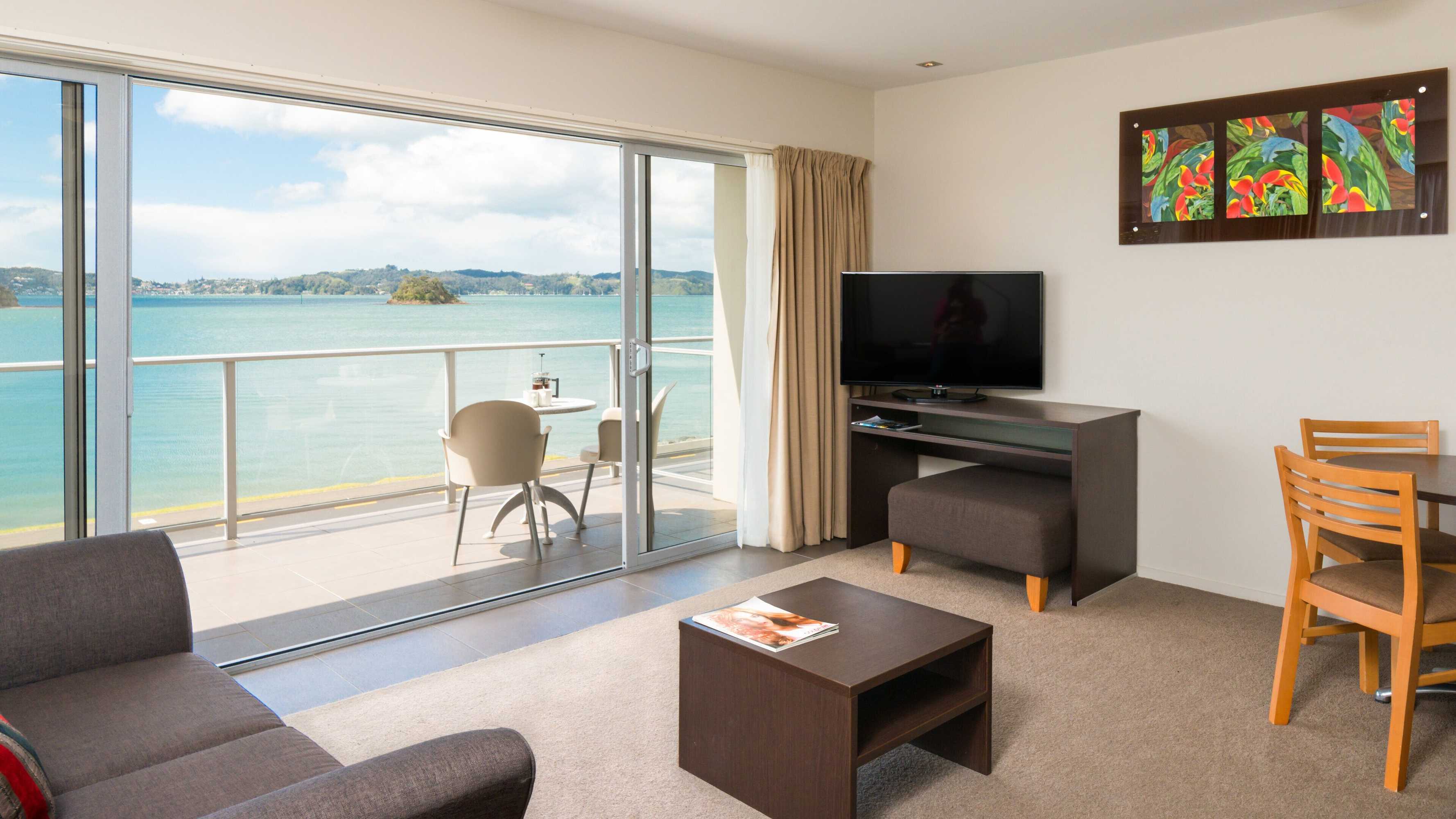 Gift card for Kingsgate Hotel Autolodge Paihia Gift card for Kingsgate Hotel Autolodge Paihia