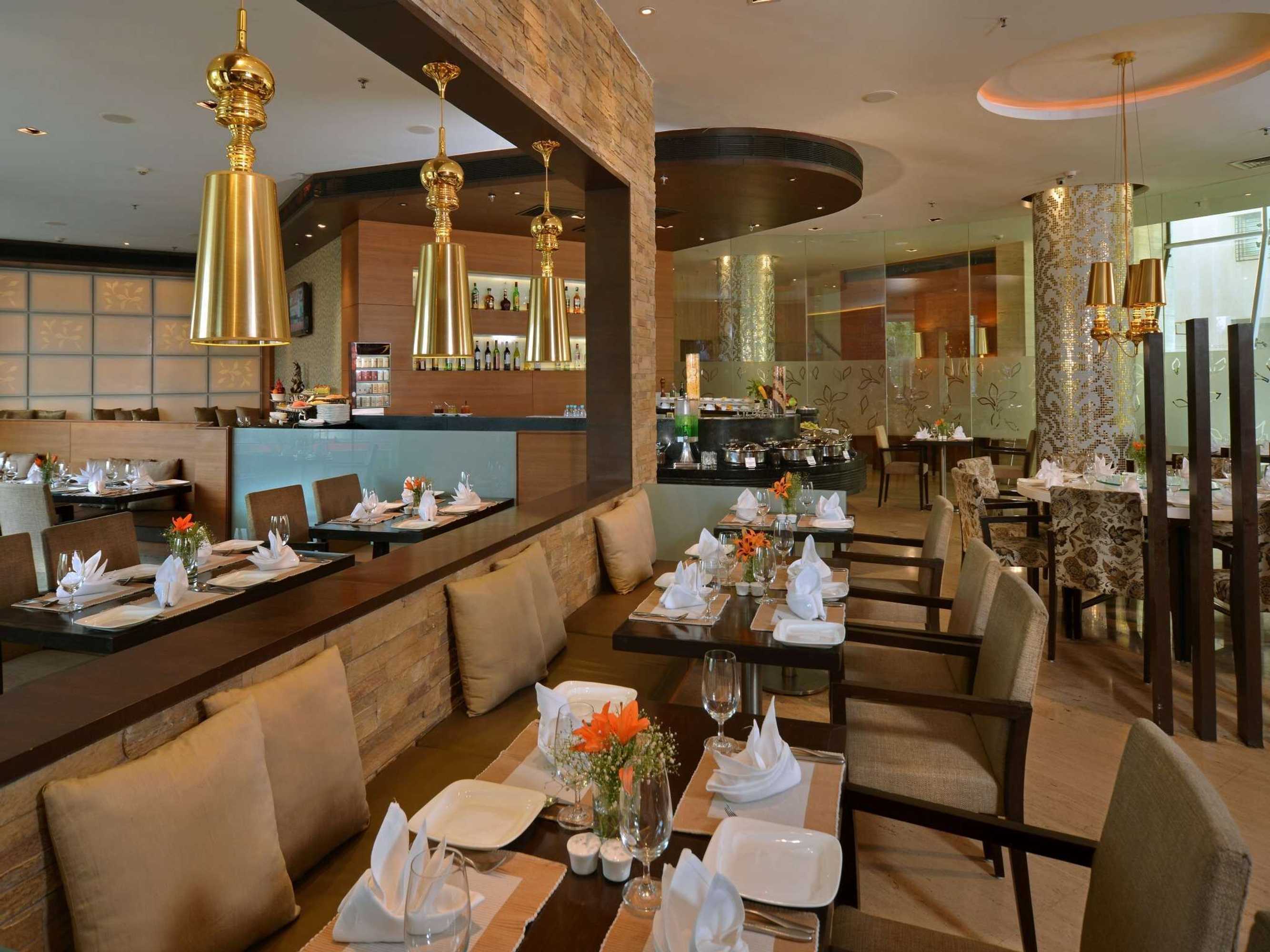 Gift card for Majestic Court Sarovar Portico Navi Mumbai Gift card for Majestic Court Sarovar Portico Navi Mumbai