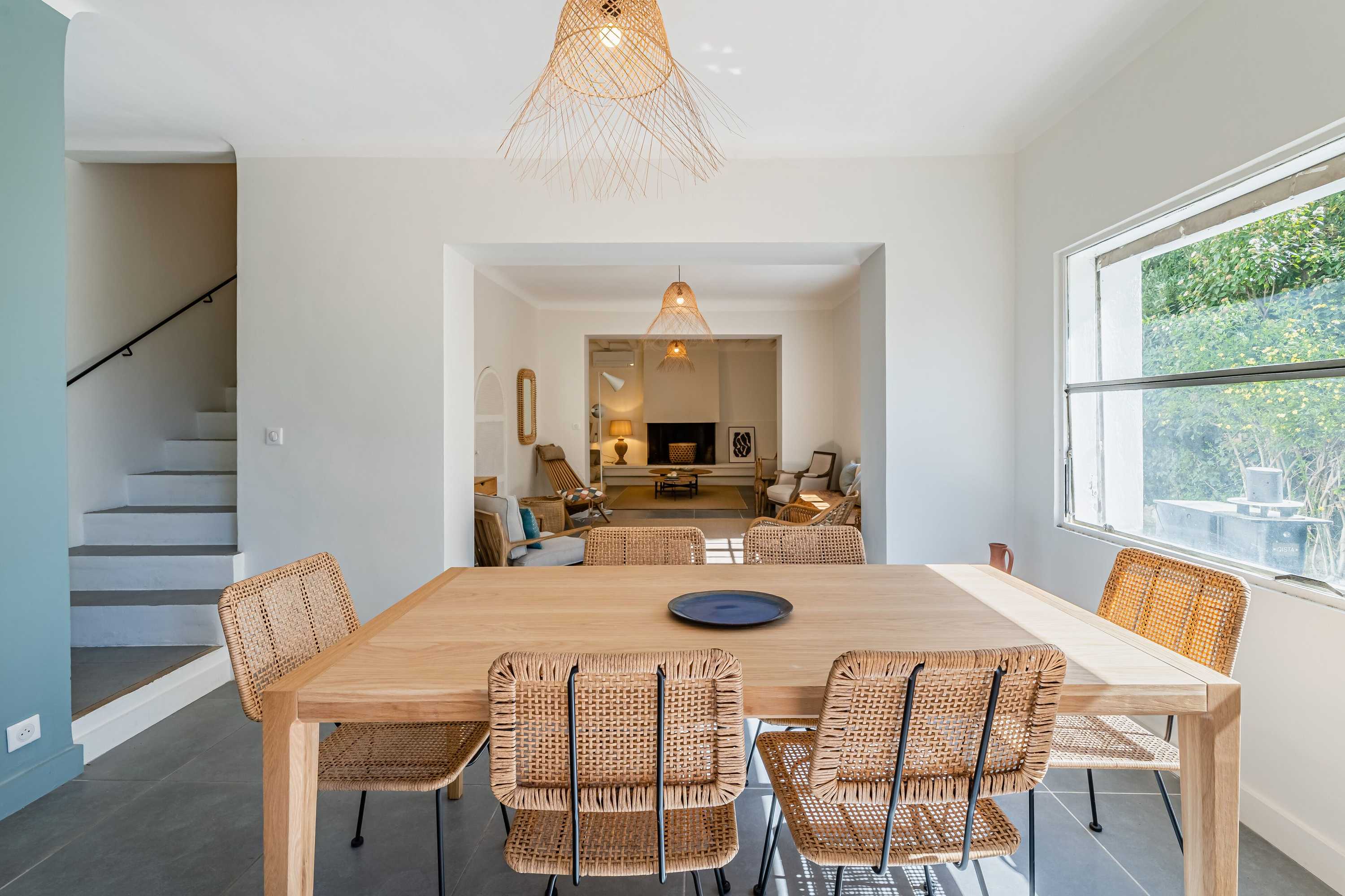 Gift card for Domaine Maraspar Cassis