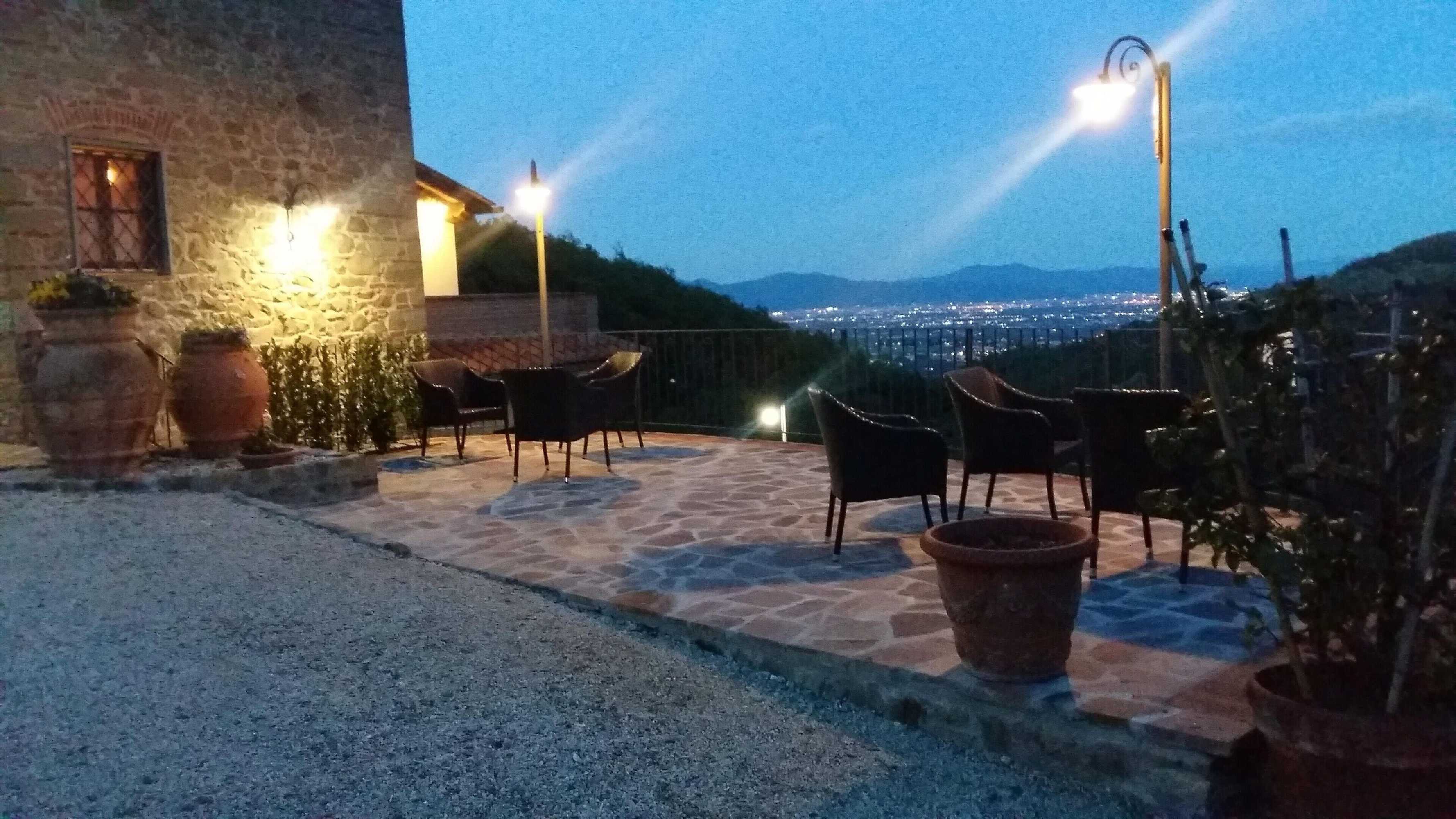 Gift card for Agriturismo Poggio de Papi Gift card for Agriturismo Poggio de Papi
