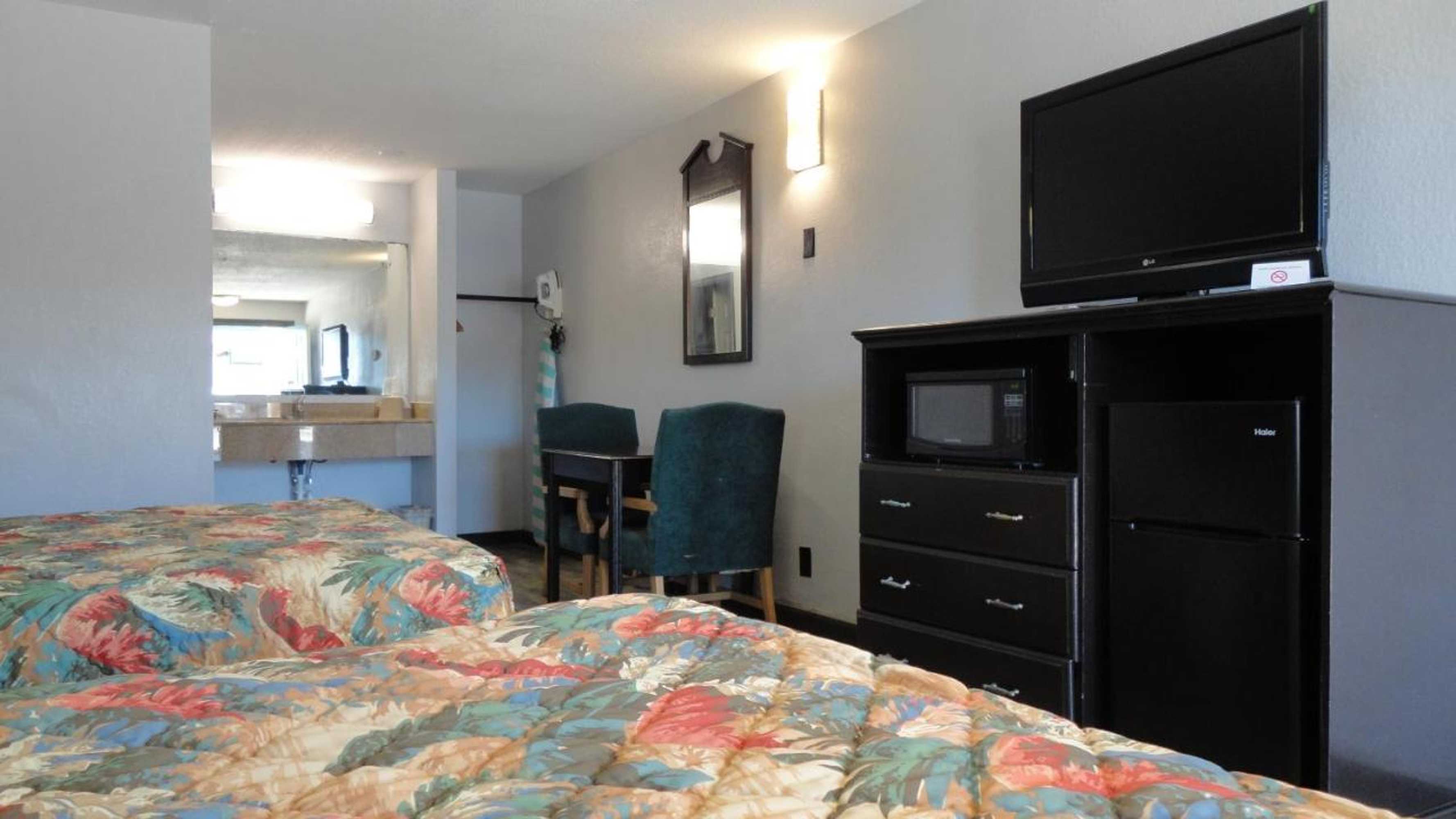 Gift card for Western Inn - Pensacola