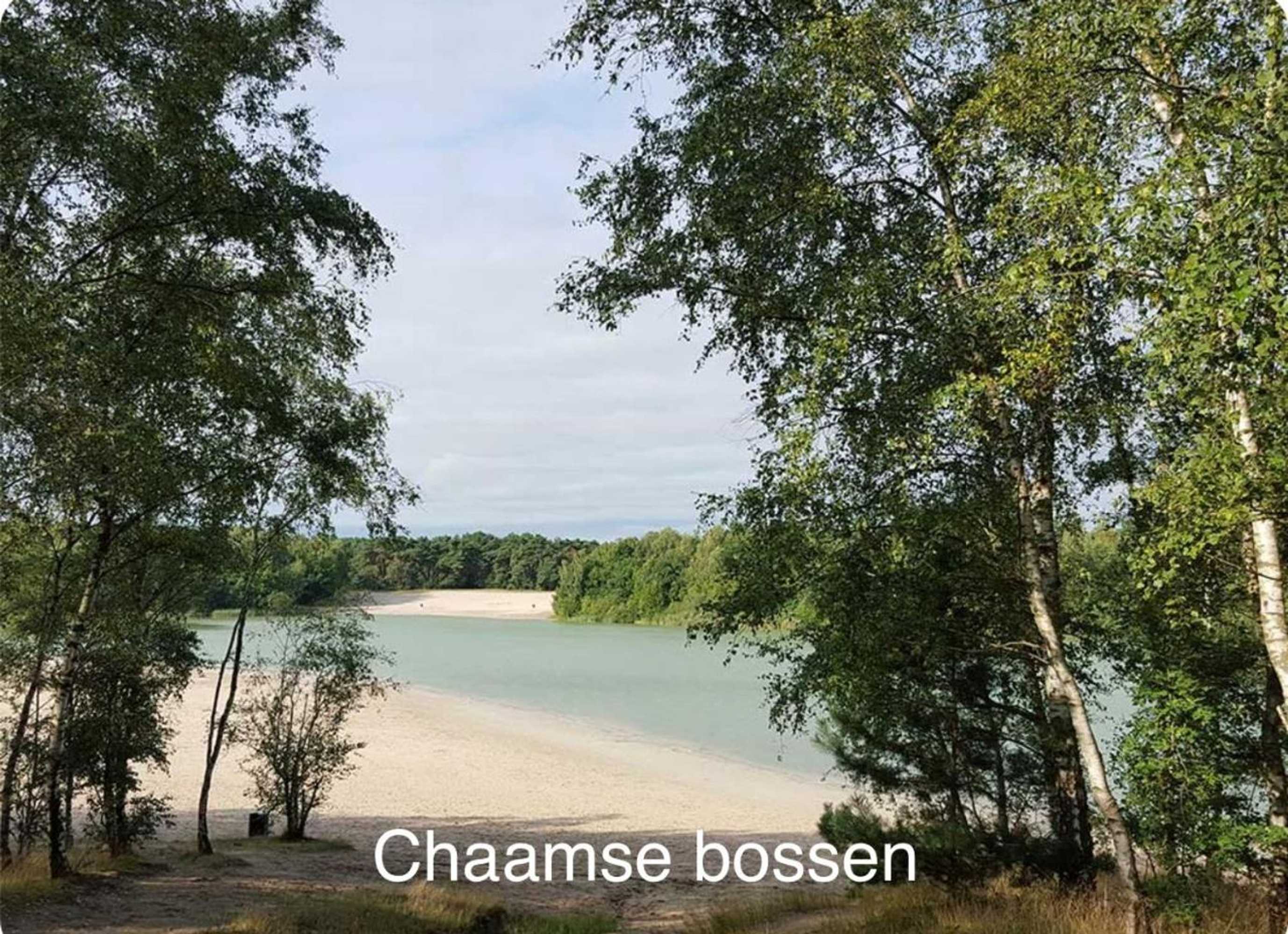 Gift card for Villa Pats