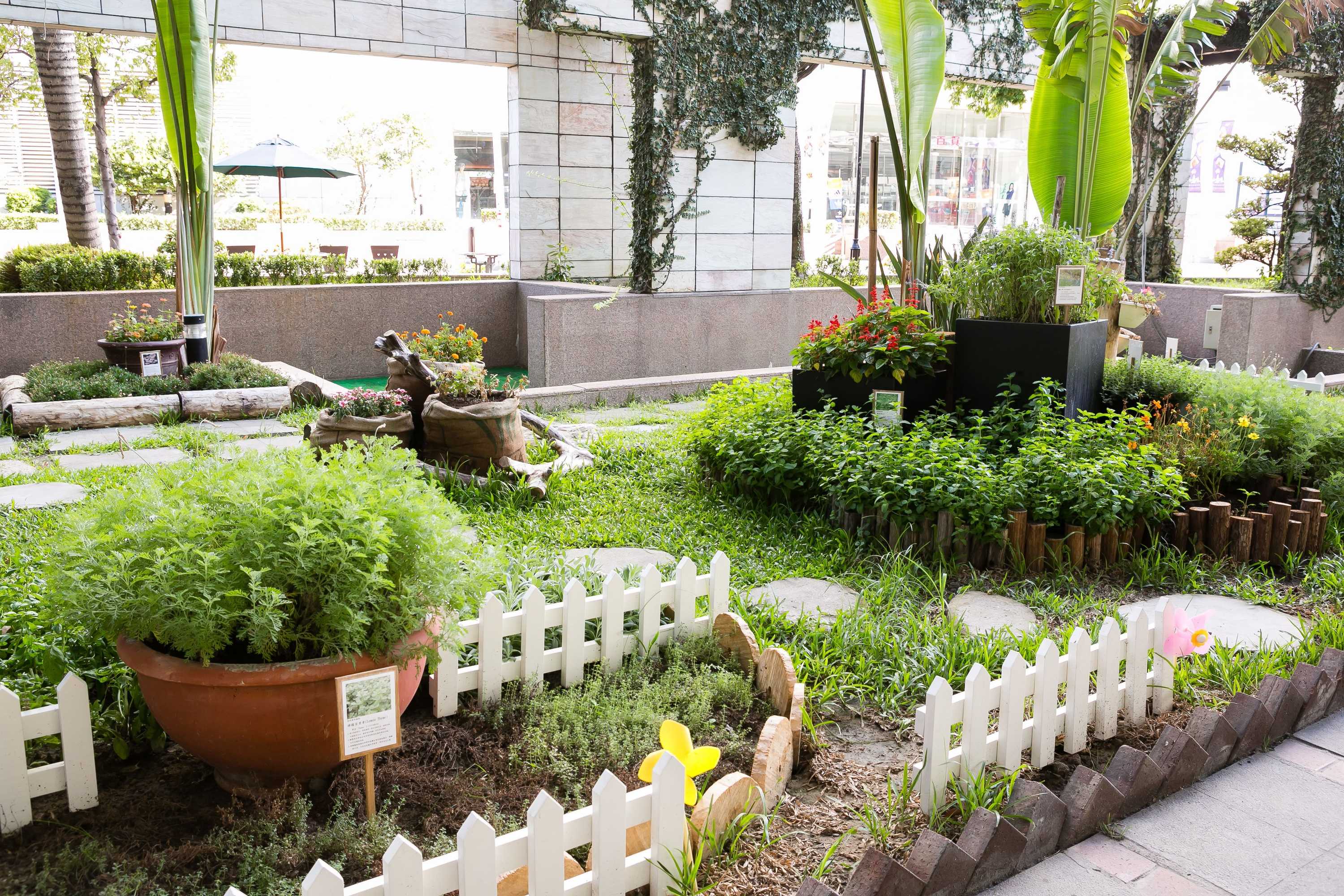 Gift card for Evergreen Plaza Hotel Tainan Gift card for Evergreen Plaza Hotel Tainan