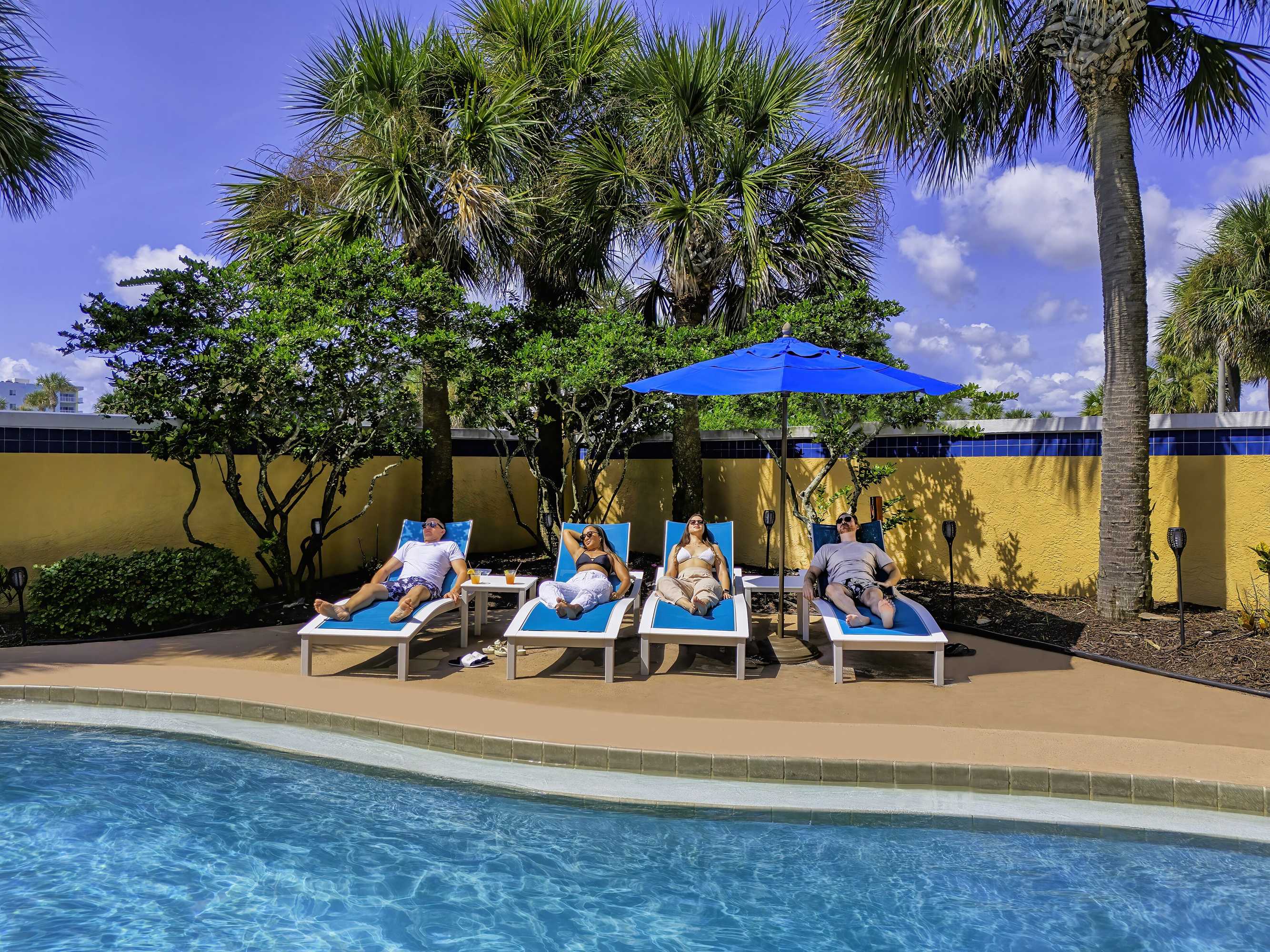 Gift card for Hampton Inn Jacksonville Beach/oceanfront Gift card for Hampton Inn Jacksonville Beach/oceanfront