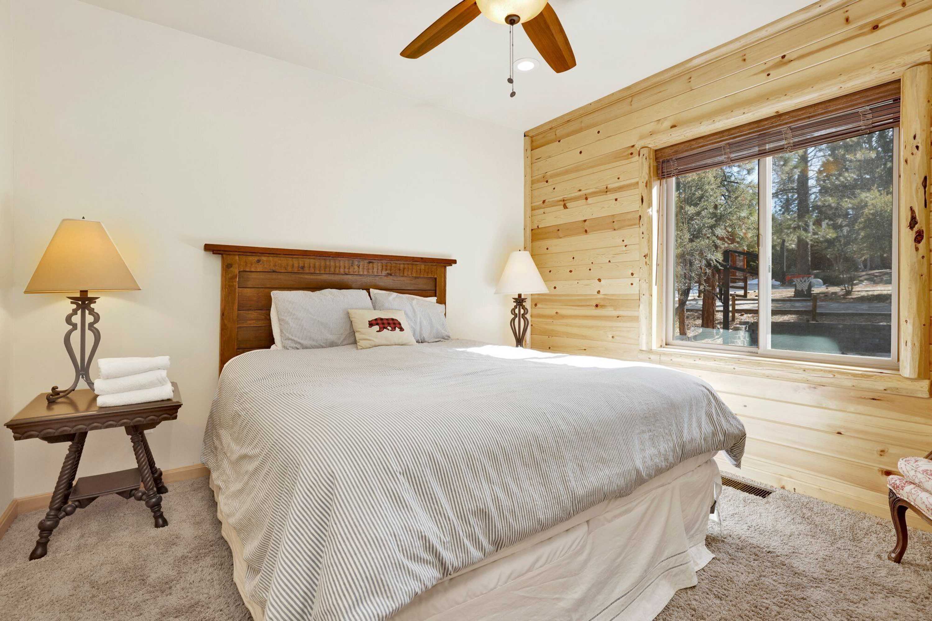 Gift card for Cornerstone Lodge-1559 by Big Bear Vacations Gift card for Cornerstone Lodge-1559 by Big Bear Vacations