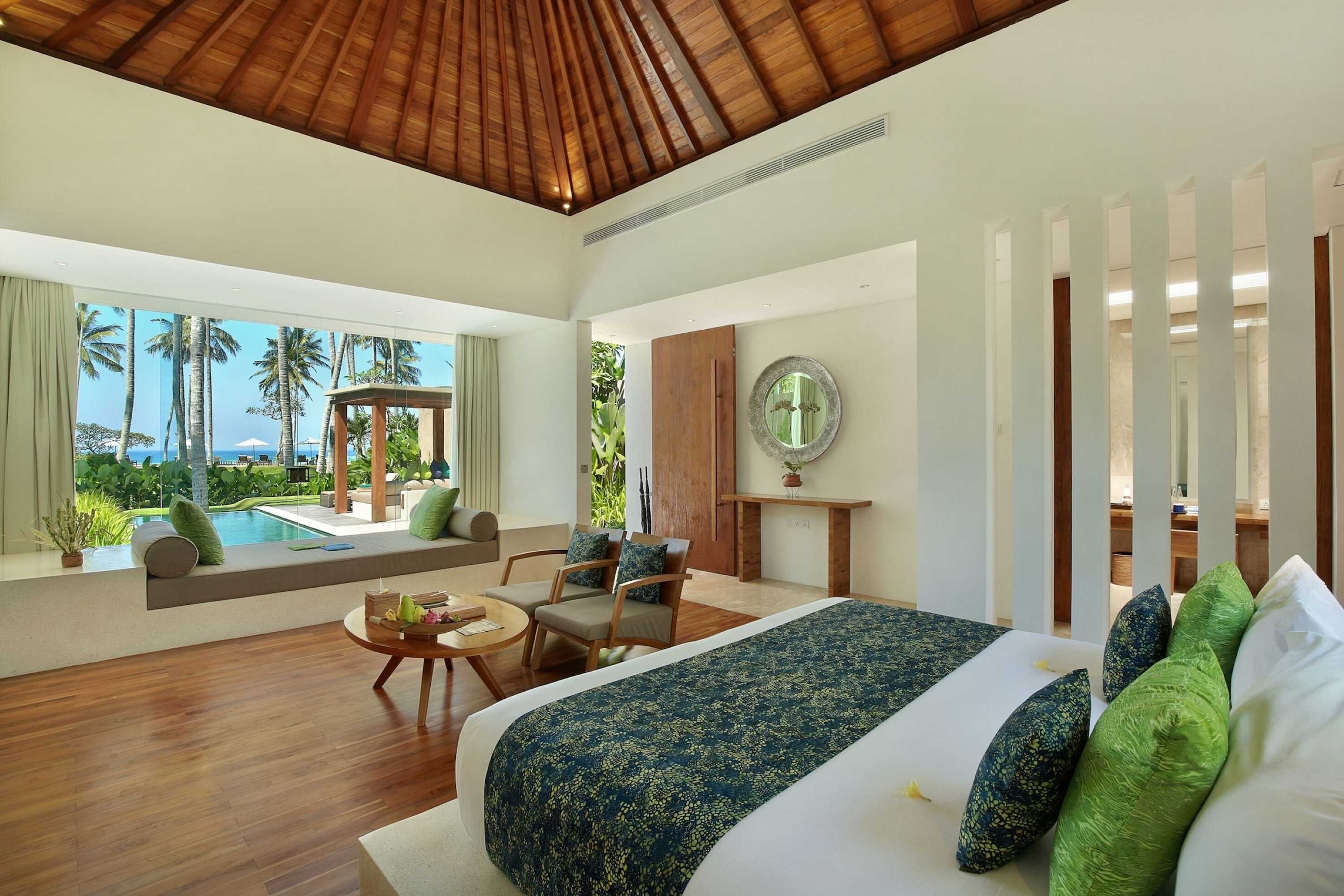 Gift card for Candi Beach Villas Gift card for Candi Beach Villas