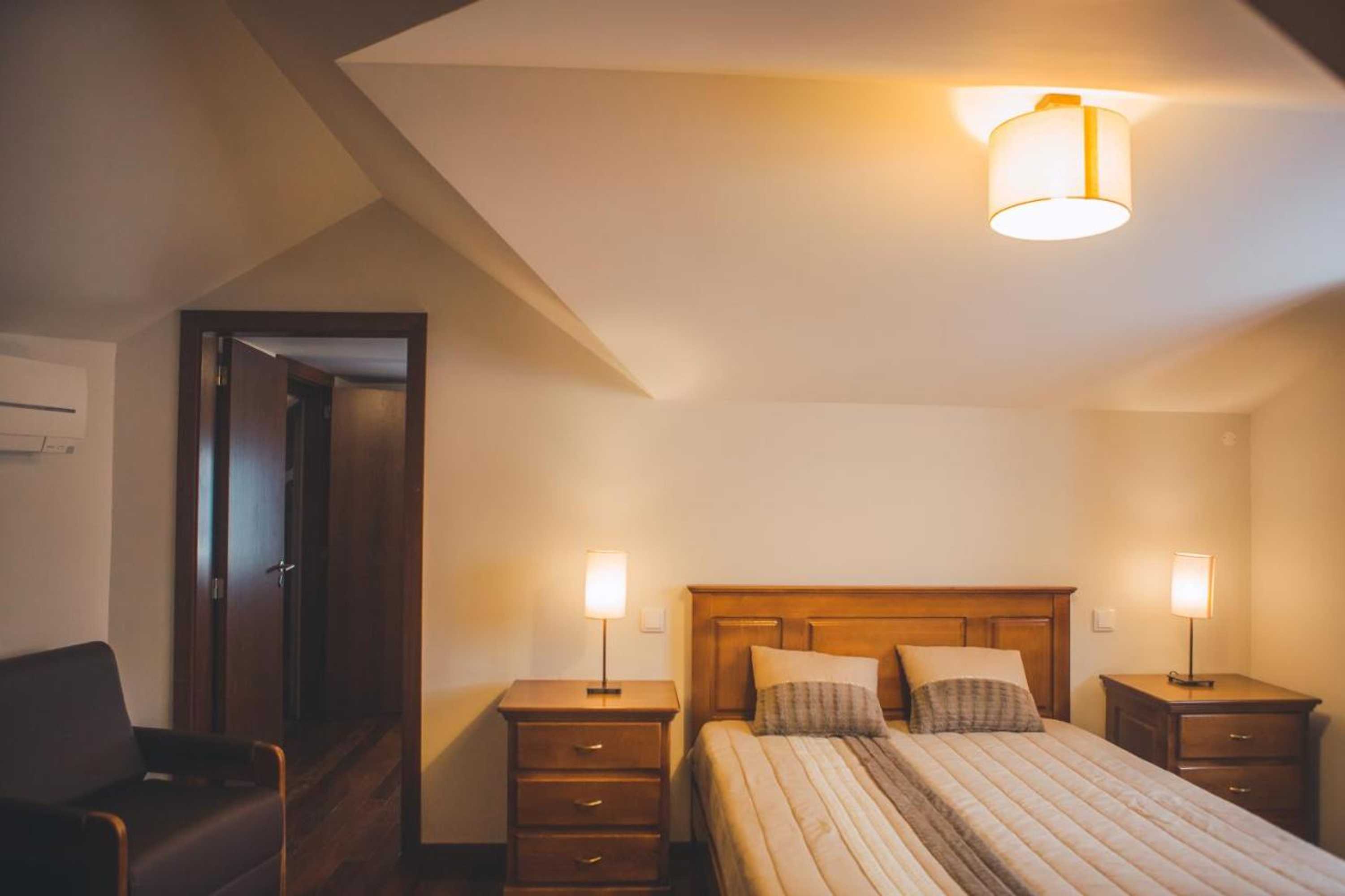 Gift card for Casa da Obrinha