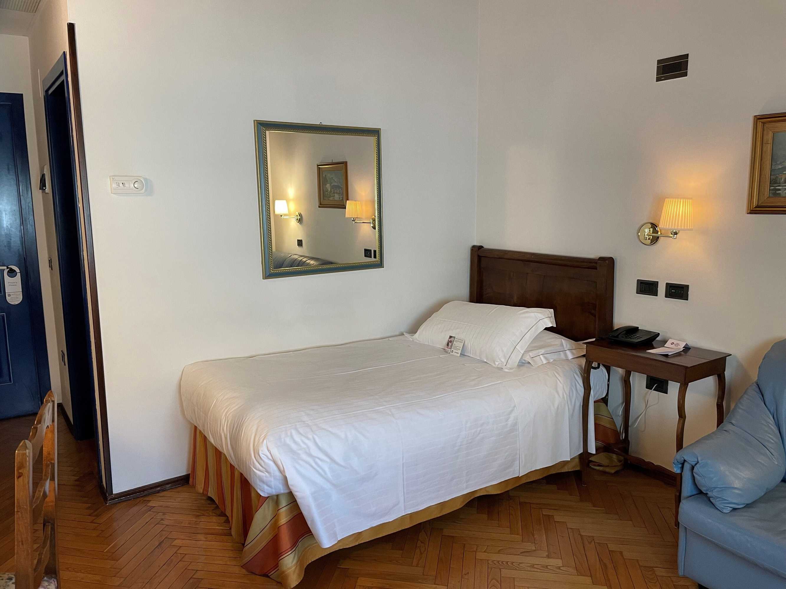 Gift card for Best Western Plus Hotel Villa Tacchi Gift card for Best Western Plus Hotel Villa Tacchi