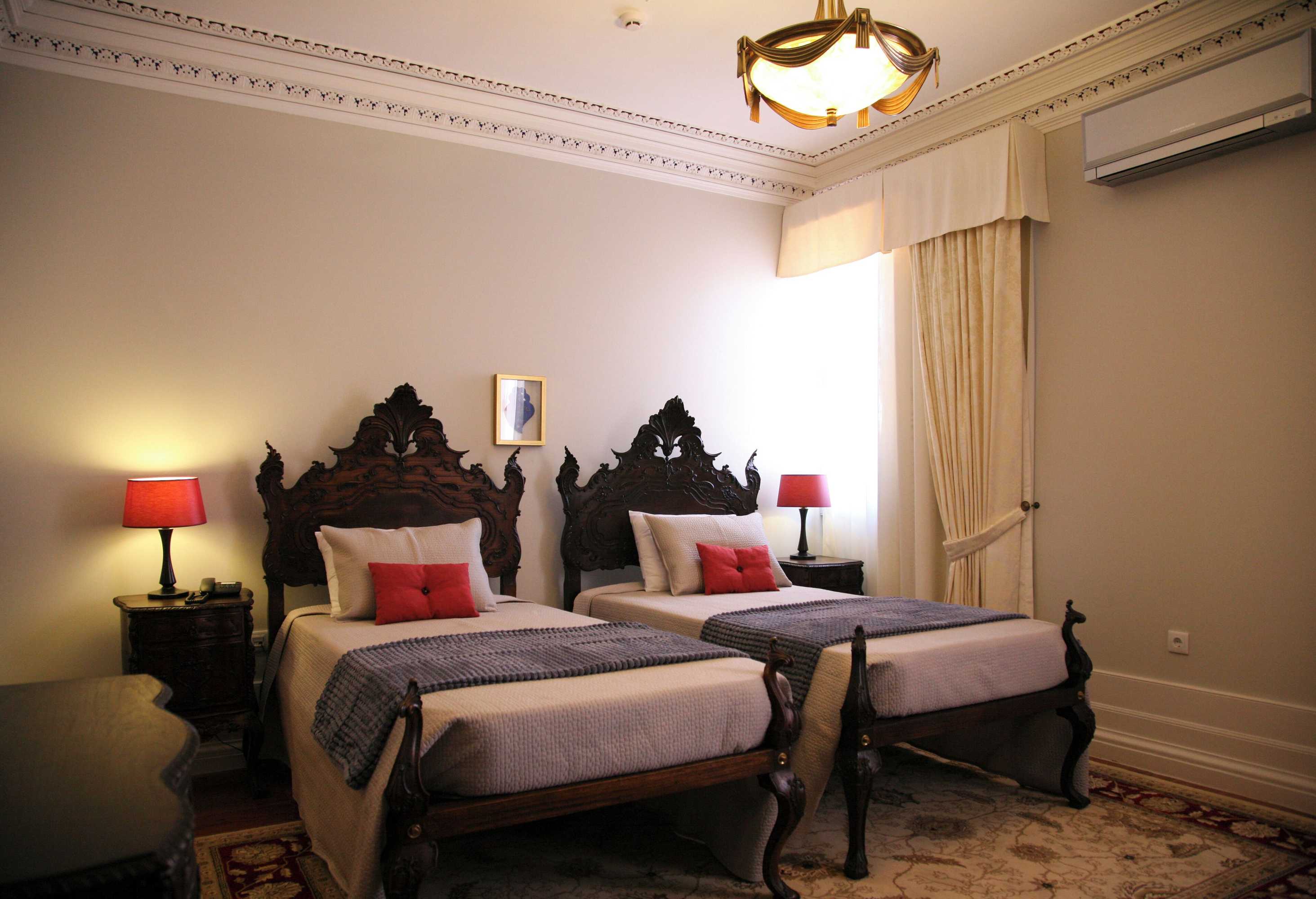 Gift card for Casa Manuel Espregueira e Oliveira